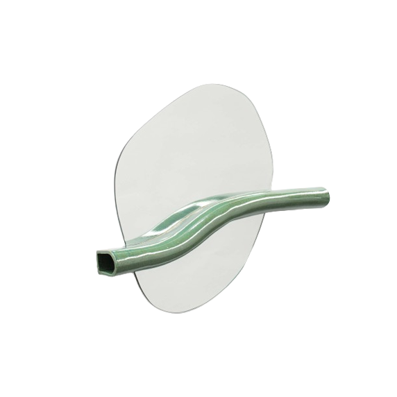 13_FW_Catalog_Mirrors_2024-removebg-preview.png