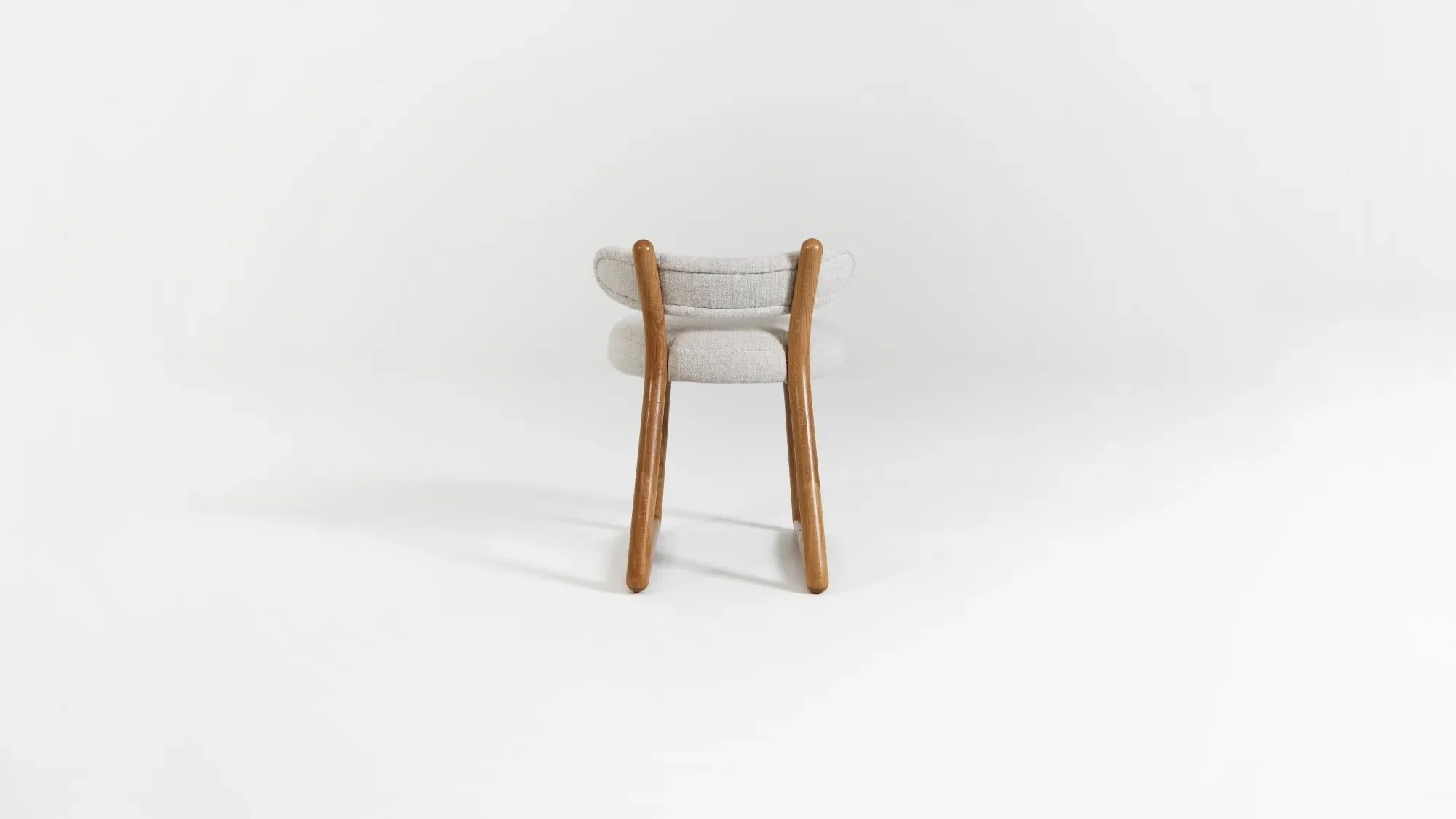 polus001_vue04_crop.jpg