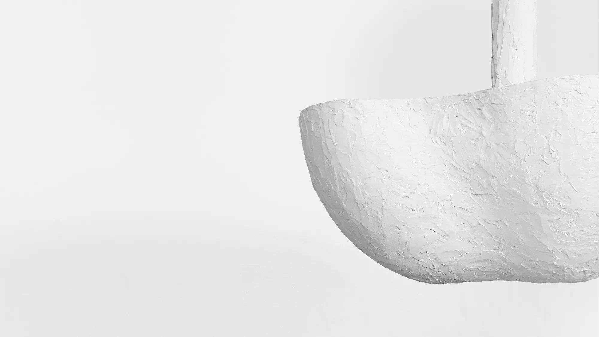 cloud-suspension_vue01.jpg