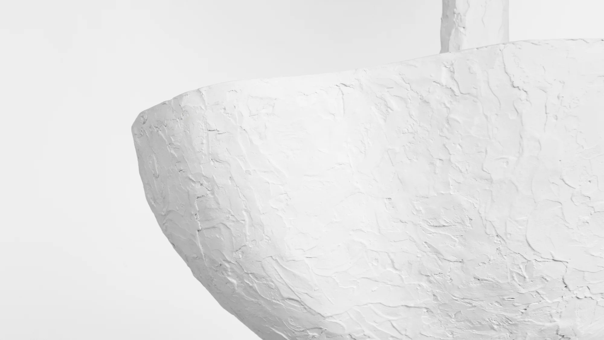 cloud-suspension_vue03.jpg