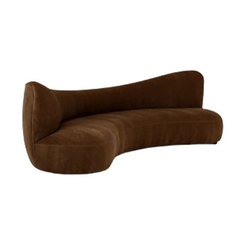 2023.09_PAR-176_test-removebg-preview.png