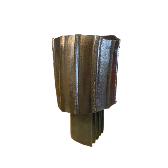IMG_1566_2-removebg-preview.png