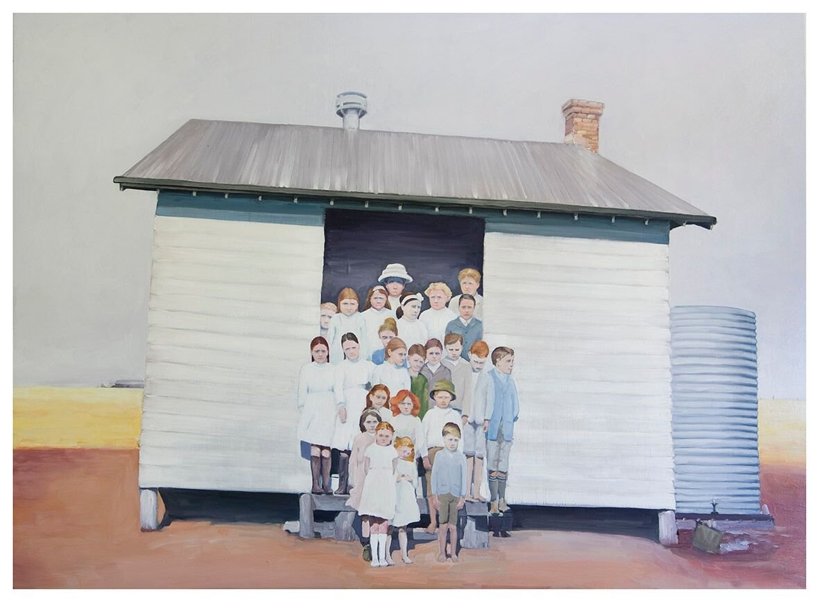 school house_dropbox_preview.jpeg