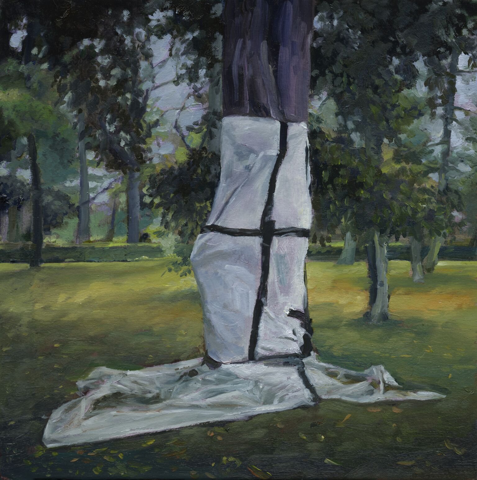 wrapped_tree_kyoto#2_preview.jpeg