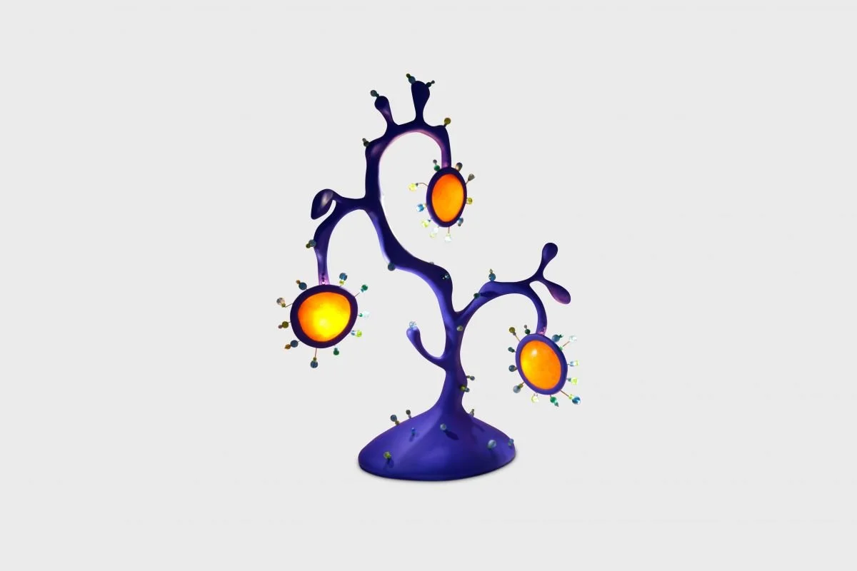 uchronia-furniture-collection-wave-uchroniawave-lampe-seaweed-1-1200x800-q80.jpg