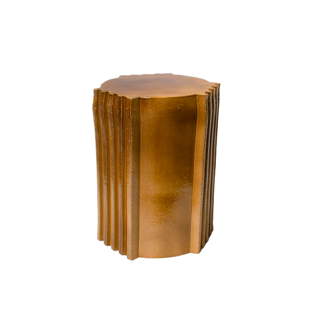 Model_6_Caramel_H08-removebg-preview.png