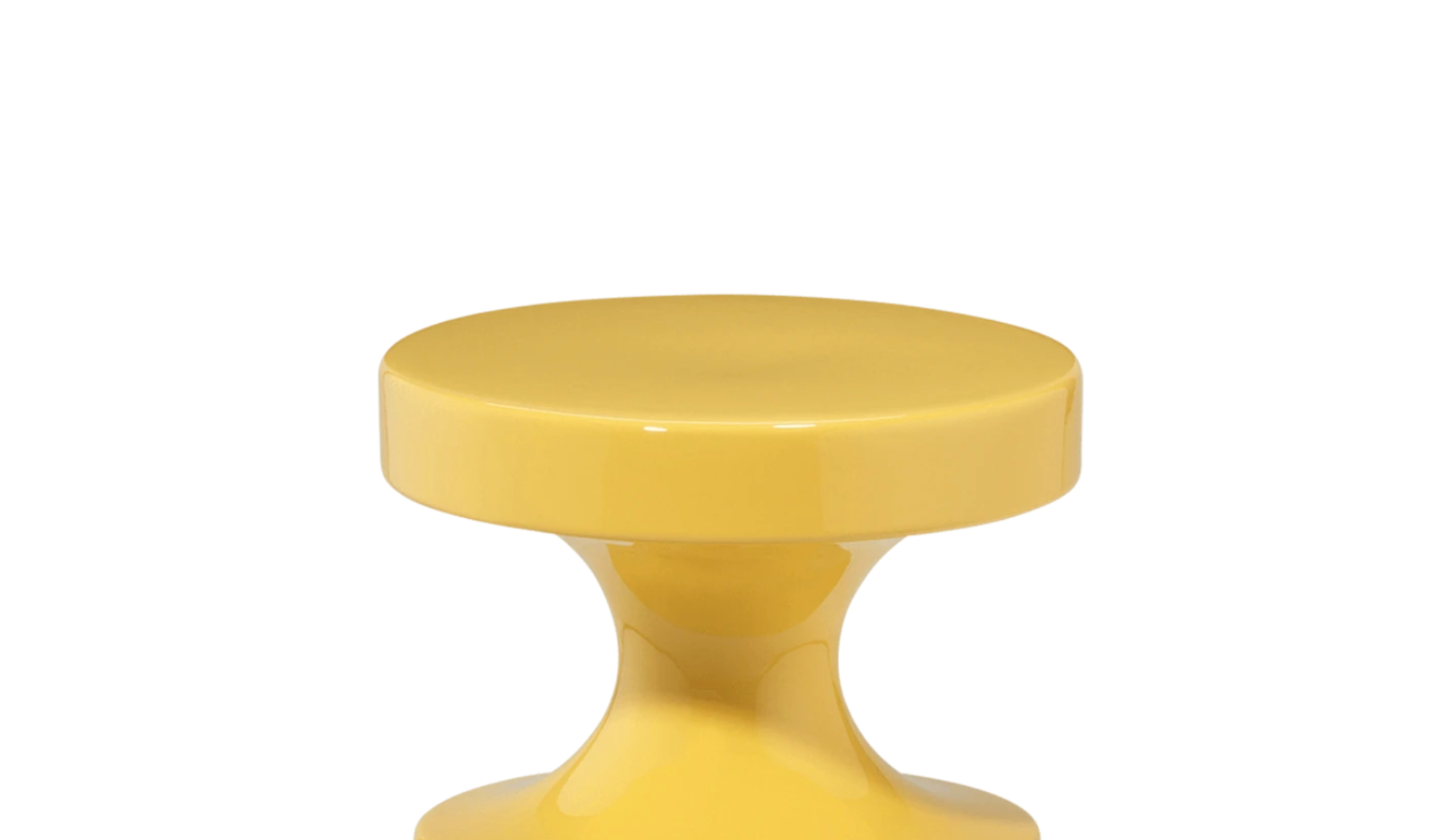 Baby Bishop Yellow.png