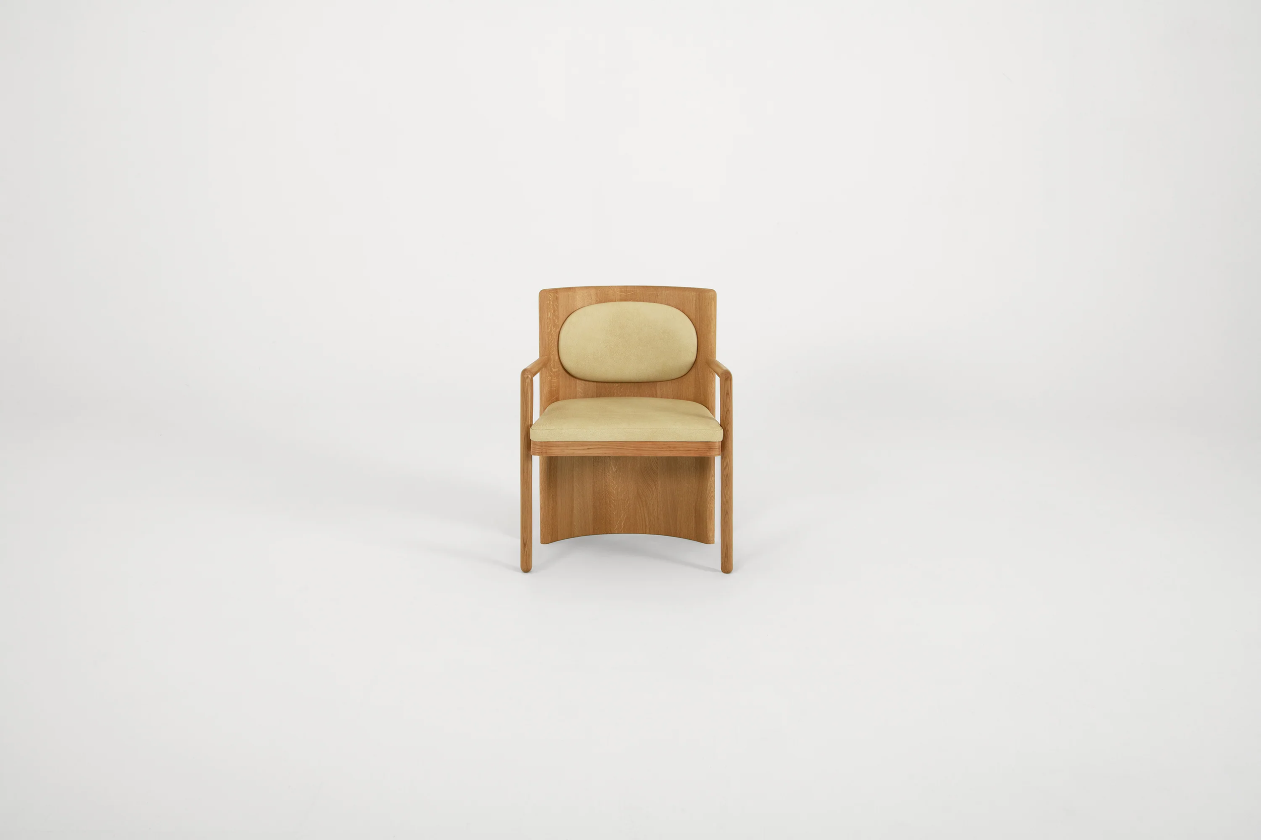 Arbor Chair 2.png