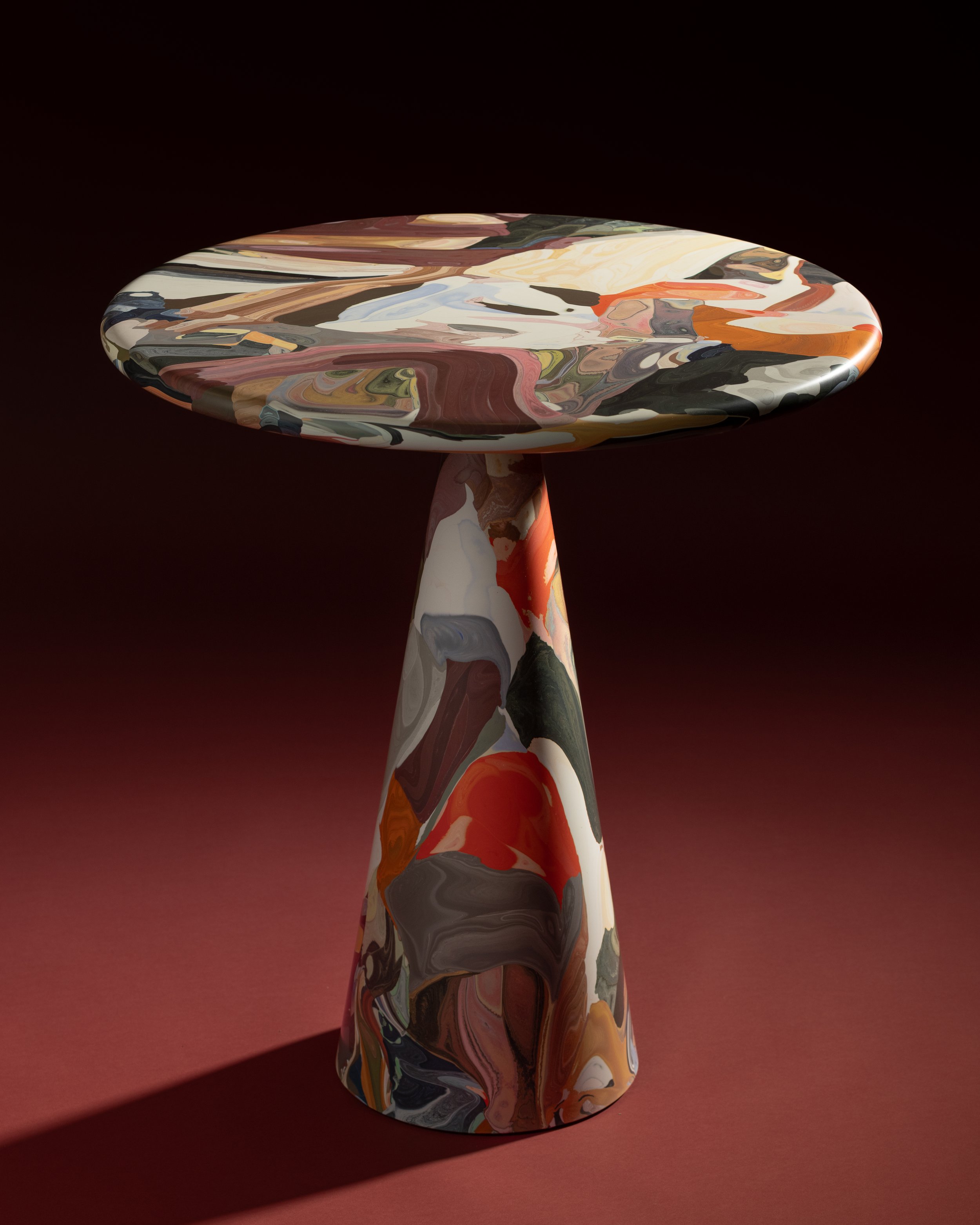 kooij-meltingpot-table-round-2p.jpg