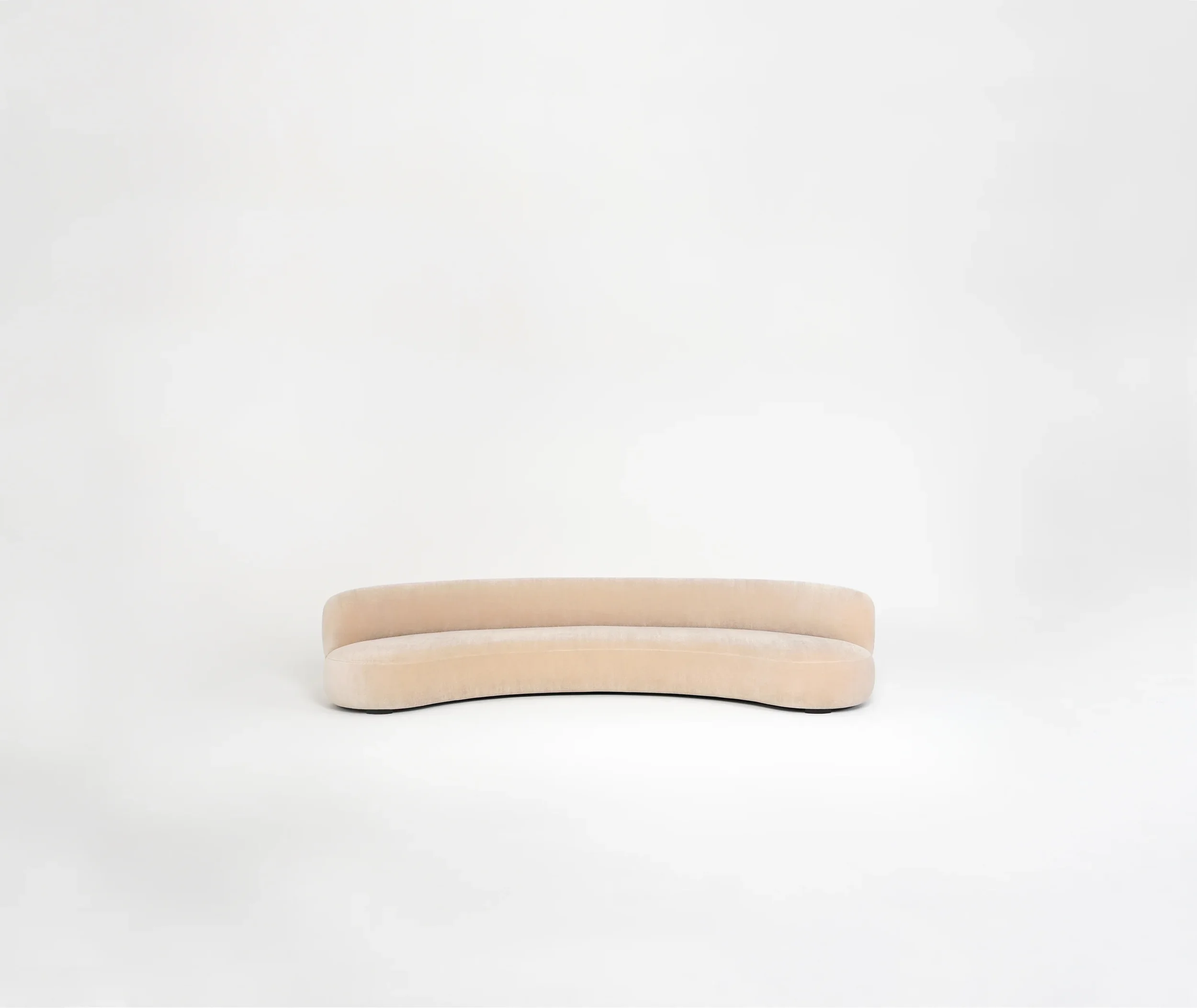 Sofa 370 2.webp