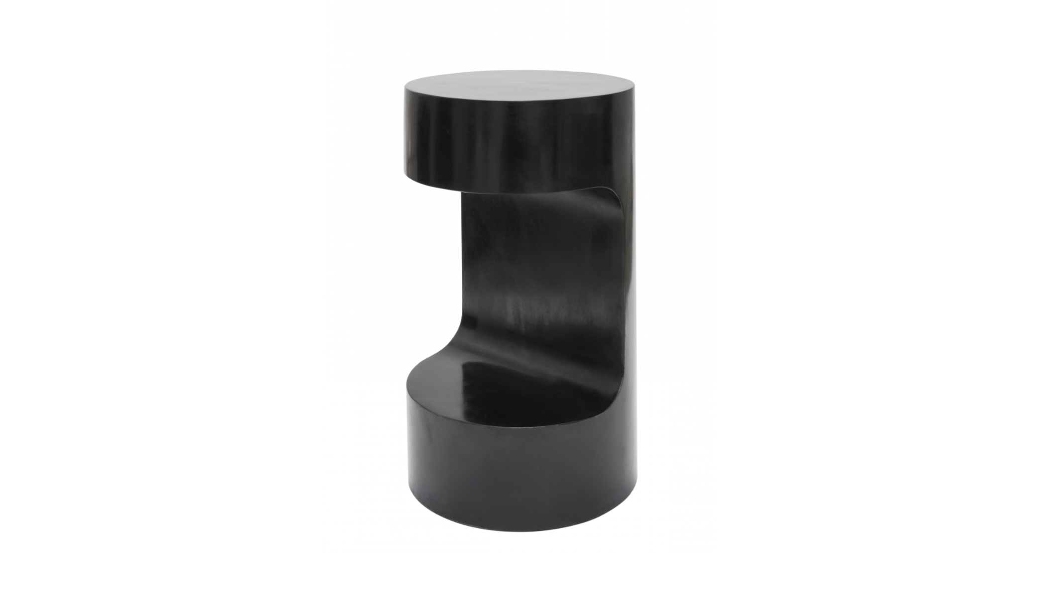 R12 side table (4).png