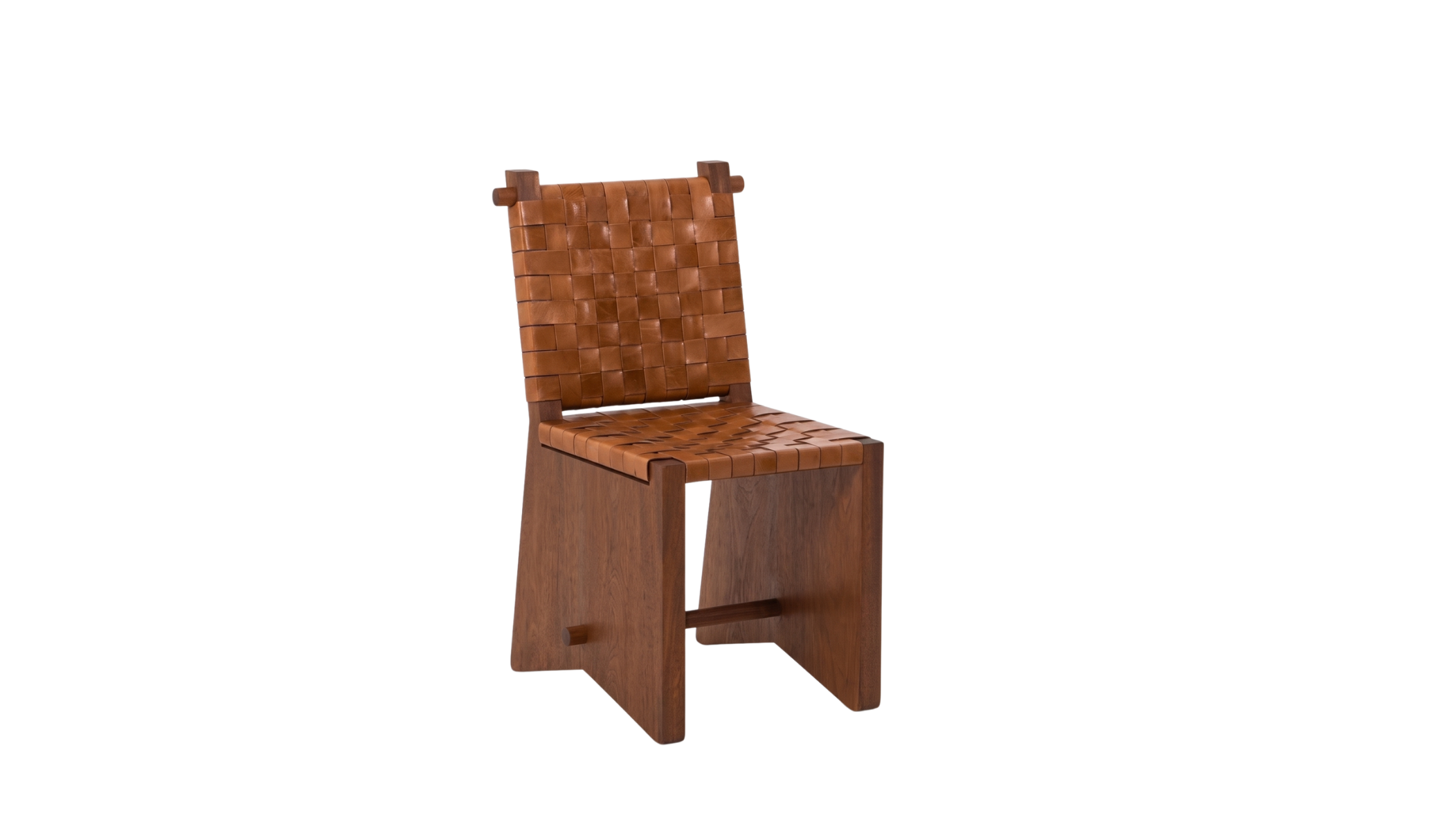Solium Chair by P.A.R x  Chenel Galerie | Pierre Augustin Rose