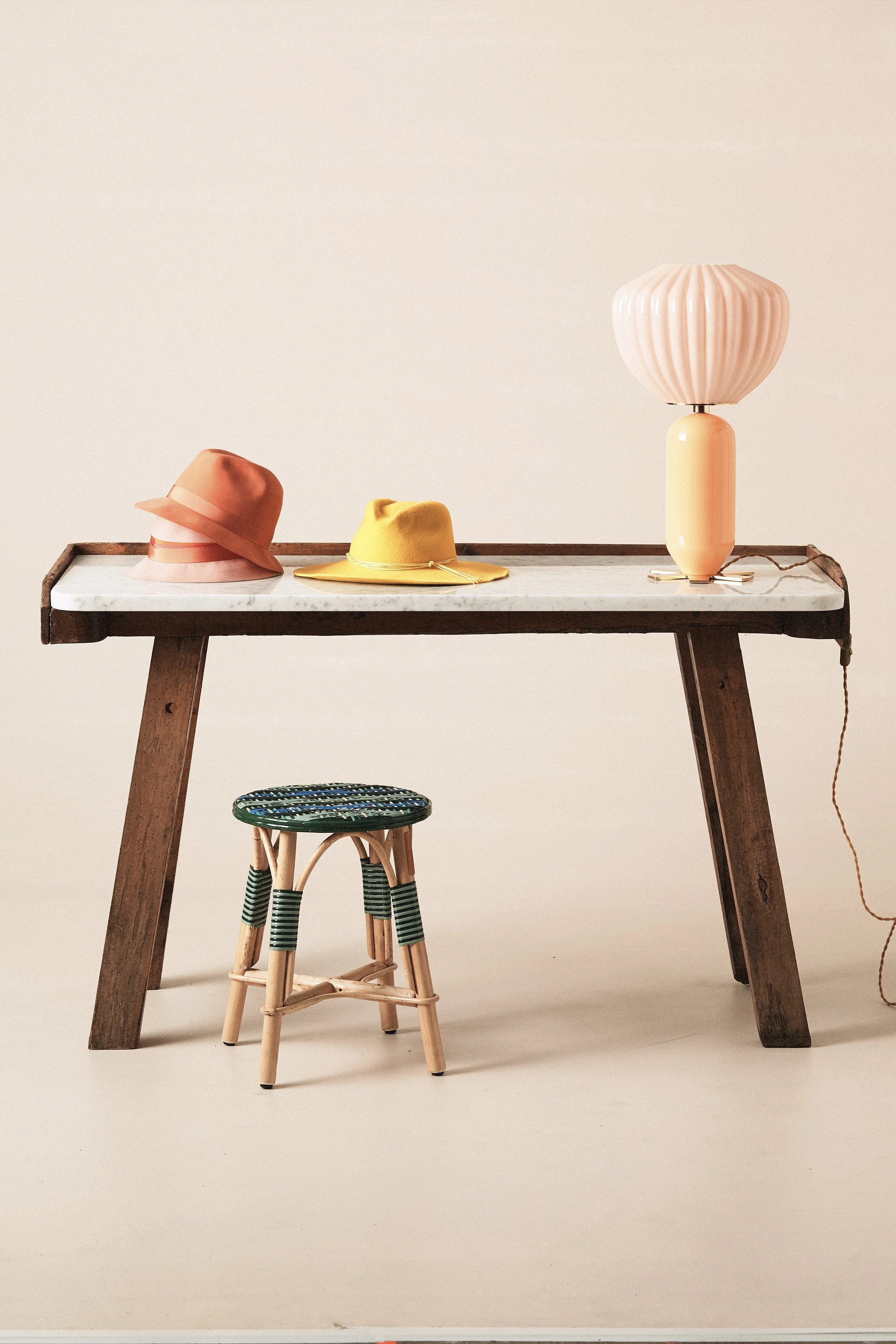 200905_FurniturePilot2_Joseph_NLP2903.jpg (Copy)