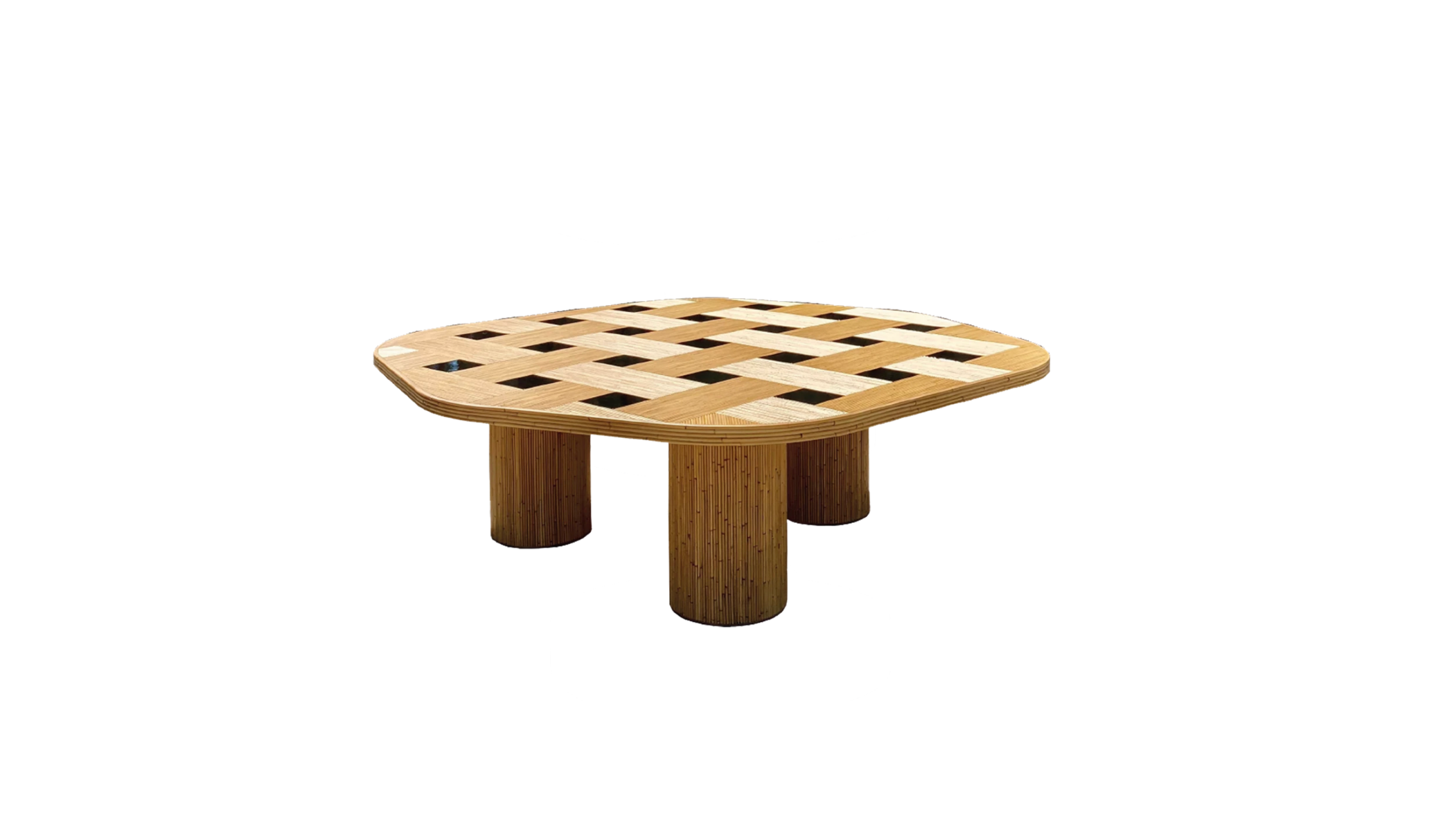 Piña Colada | India Mahdavi