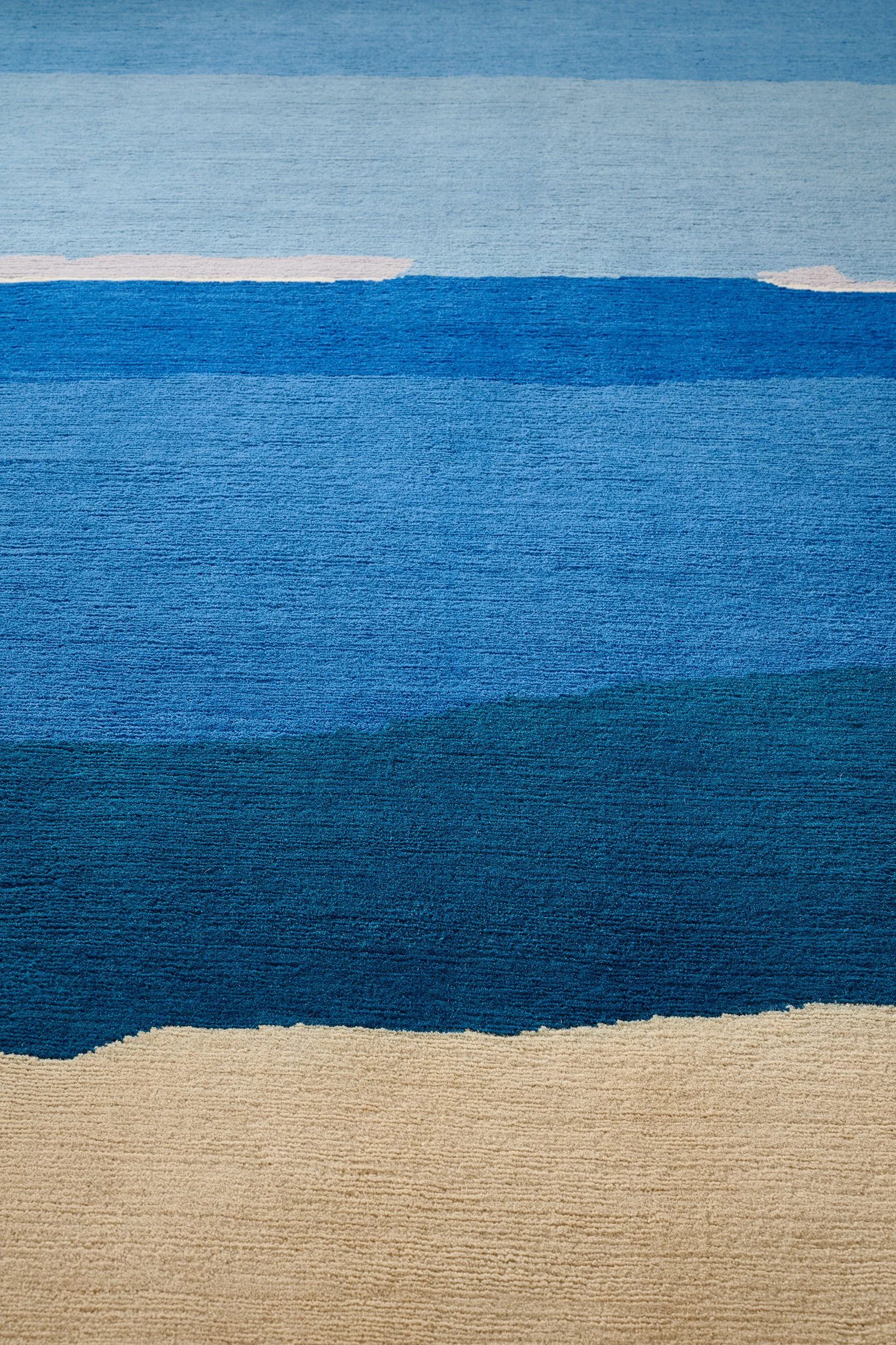 LMC_Paysages_Calanques_Tapis_Pers_FA.png