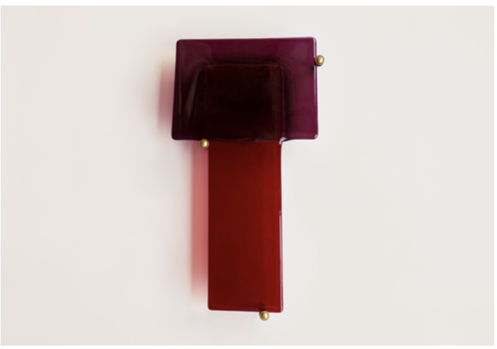 Screenshot 2026-03-05 at 12.59.59 pm.png