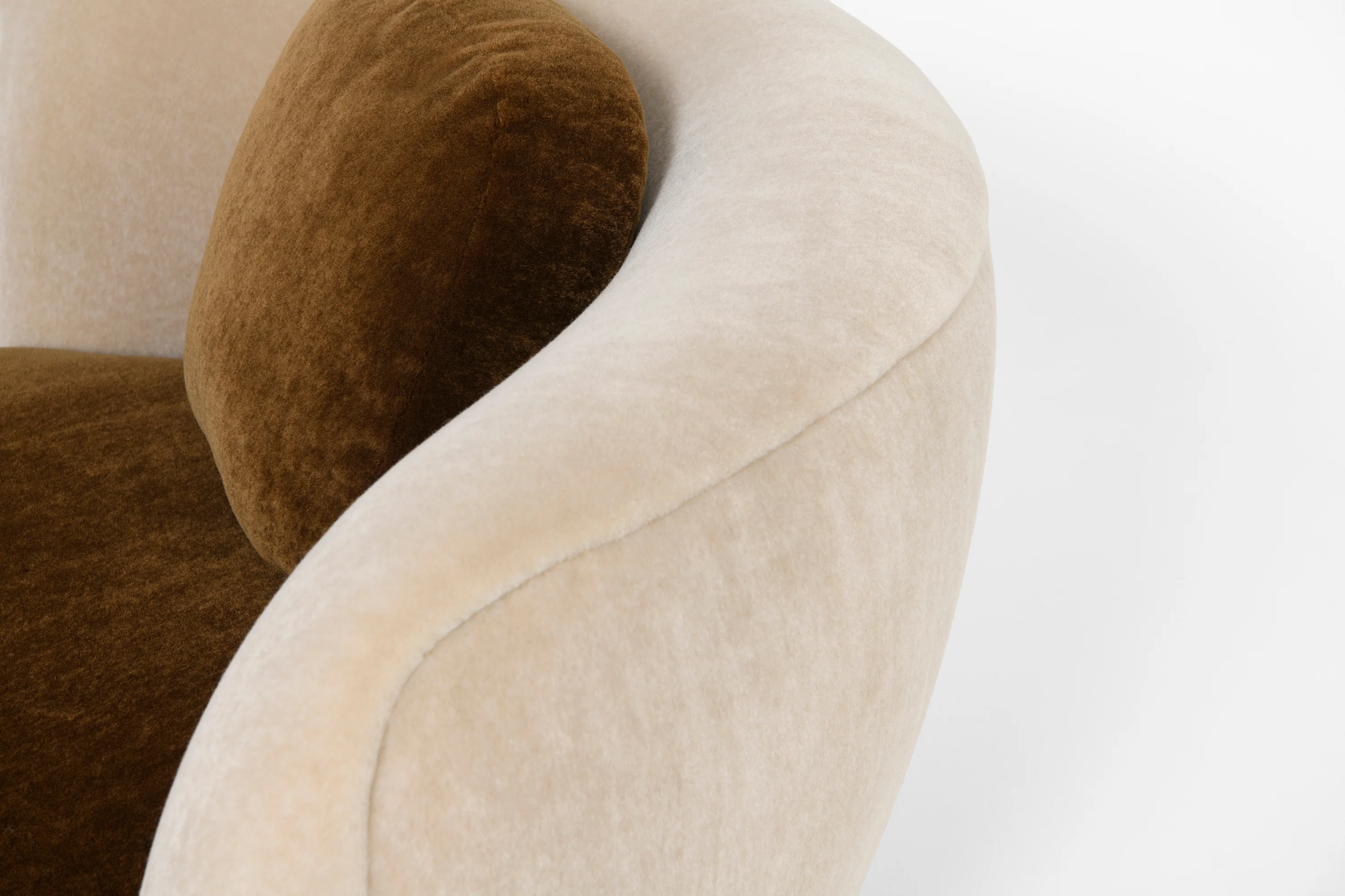 Méridienne Armchair| 5.png