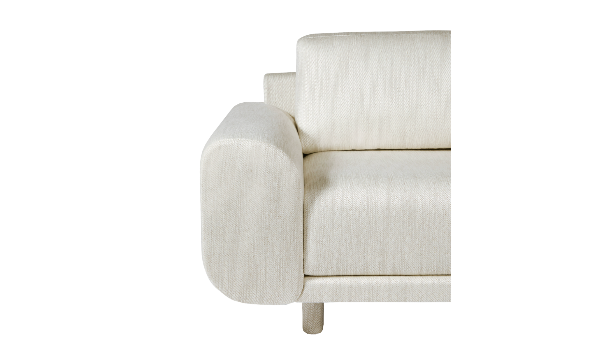 Jeanne sofa (3).png