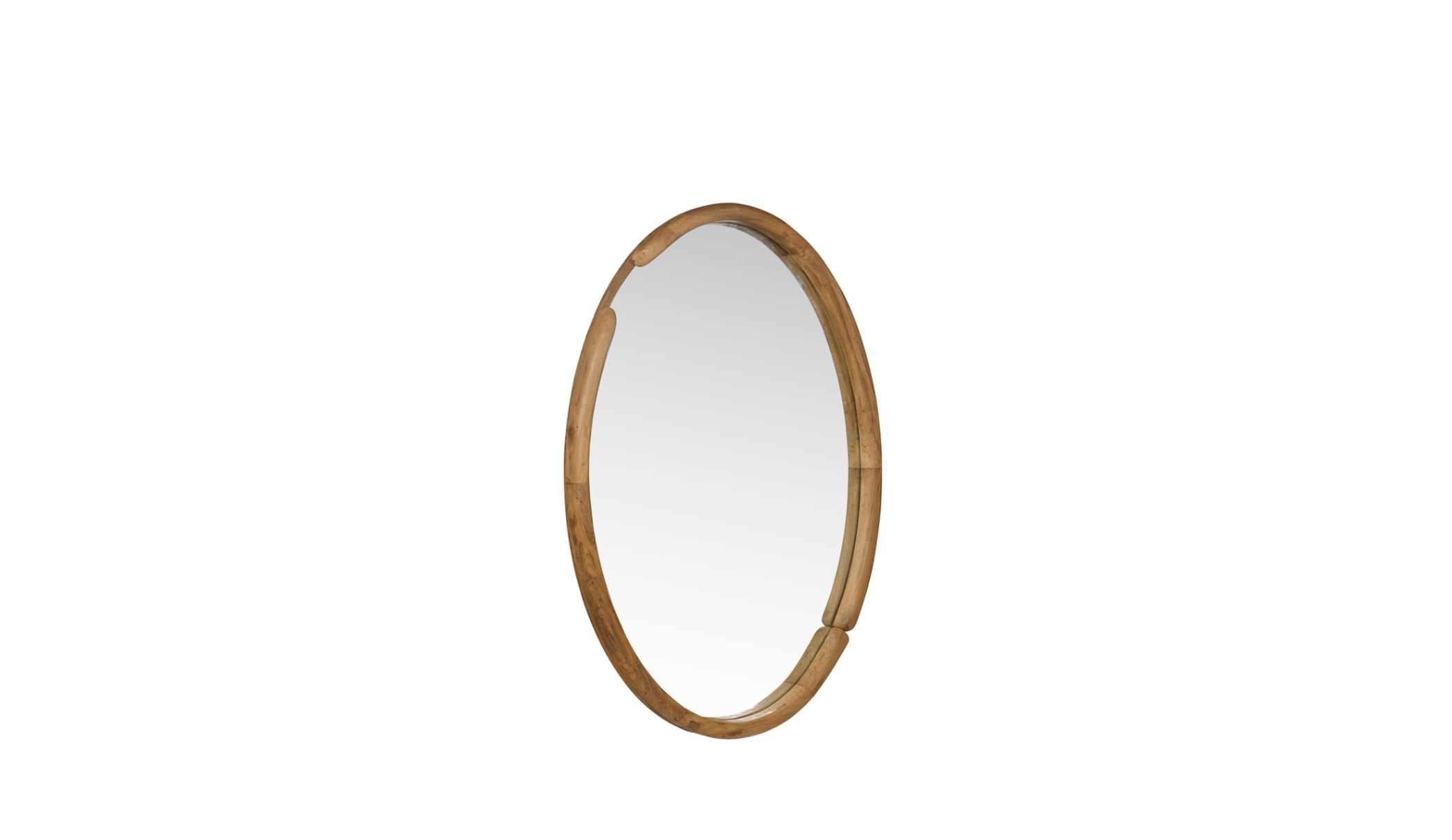 Leeba Mirror (2).png