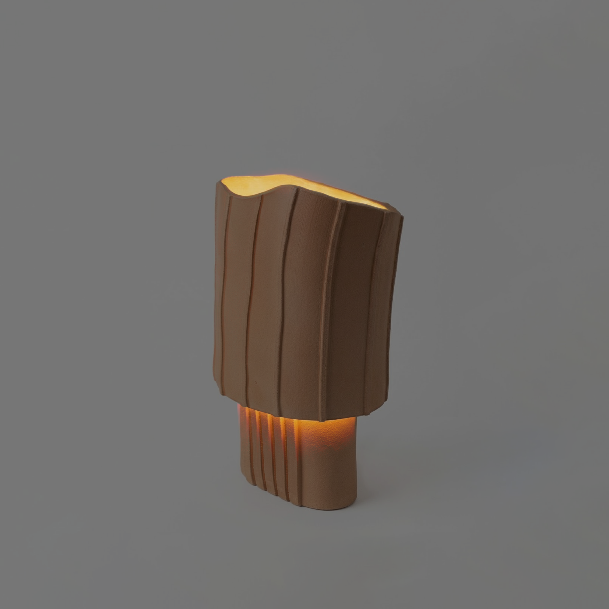 floris lamp off.png