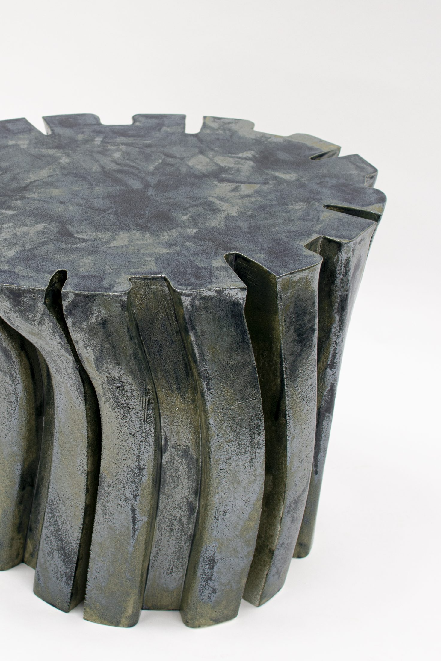 Wonky_Fifty-Five_FM-Green_L07_Portrait_Detail.png