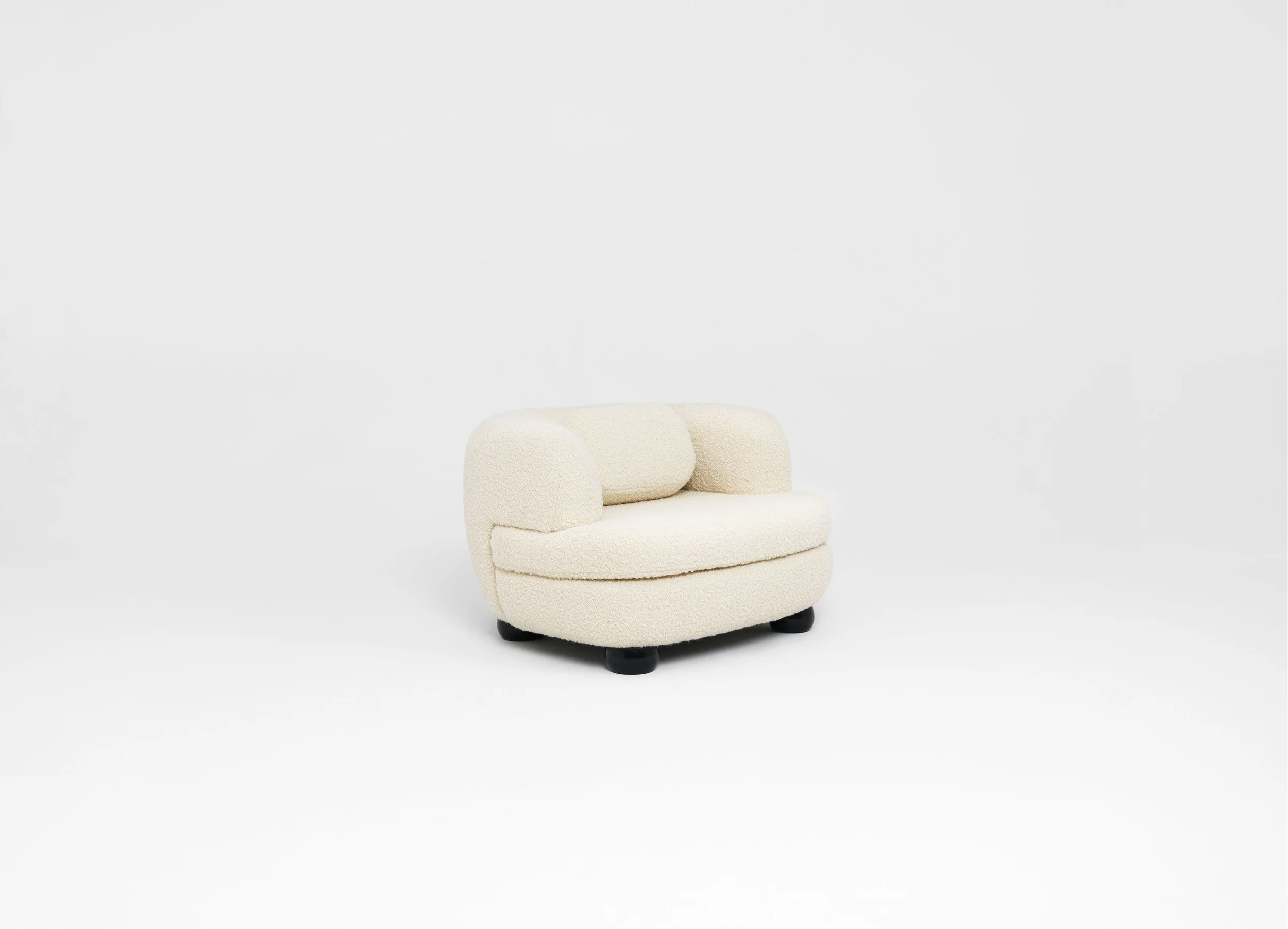 Vendôme Armchair.png