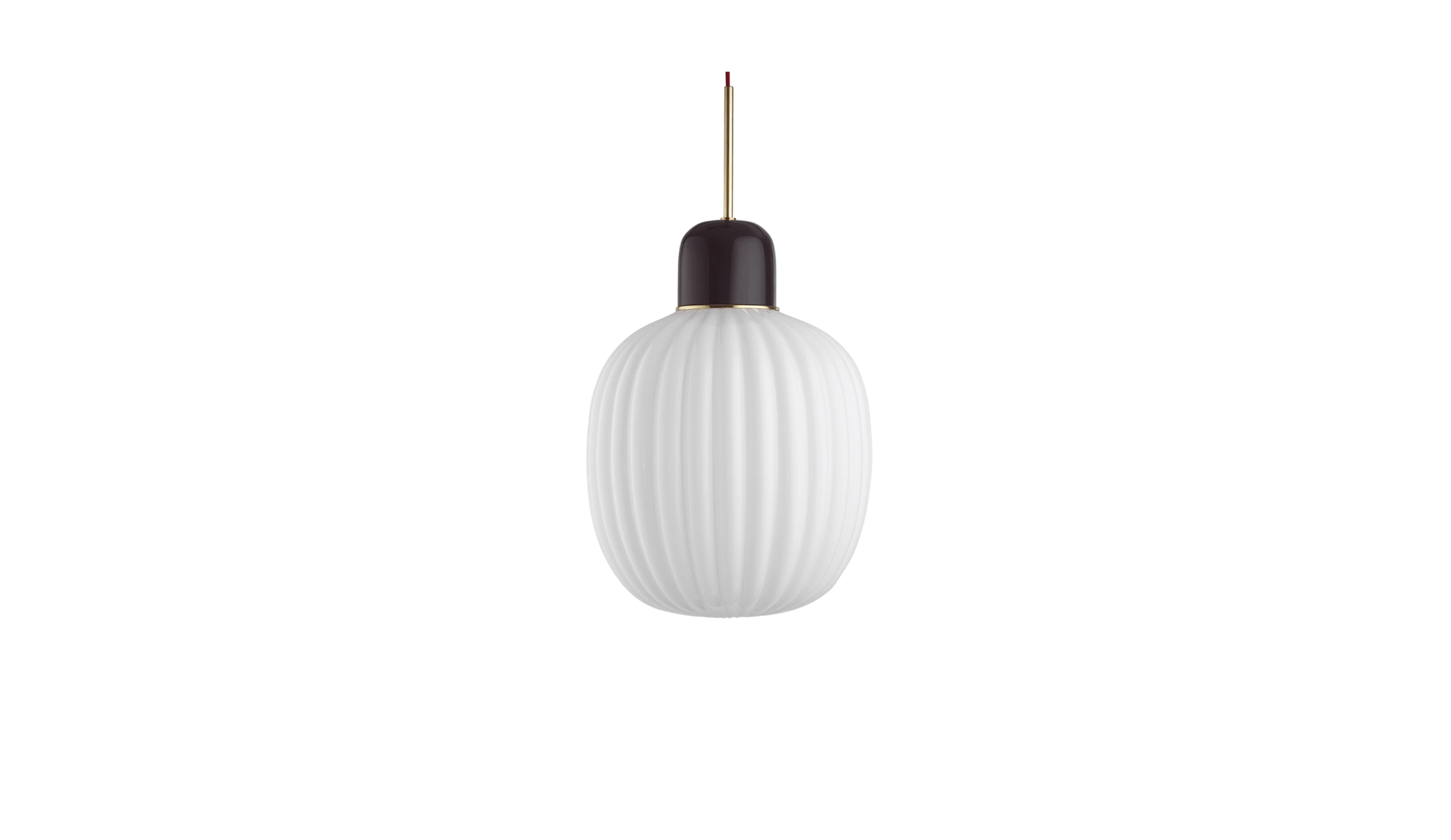 Casanova | India Mahdavi