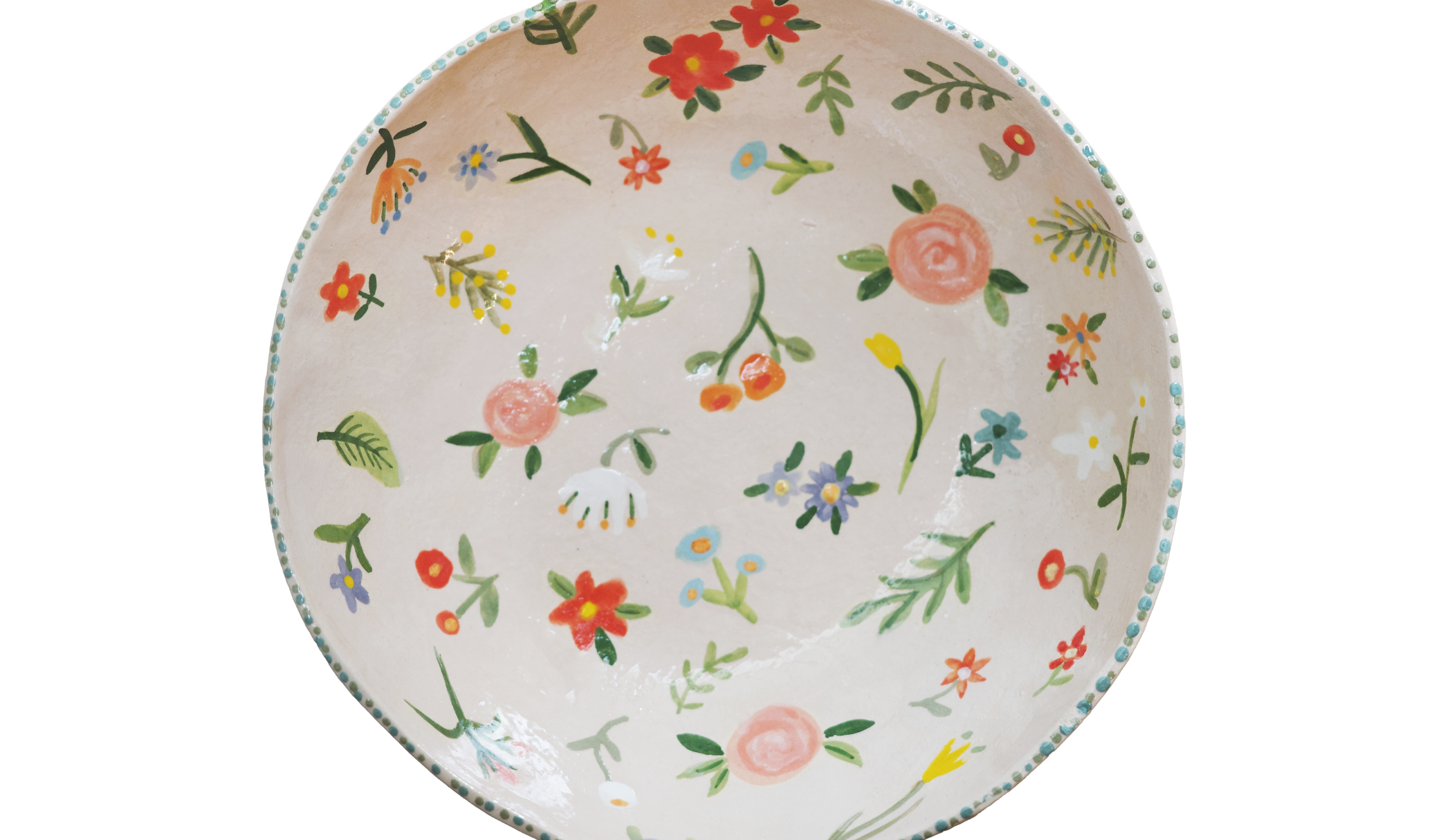 PICNIC BOWL.png