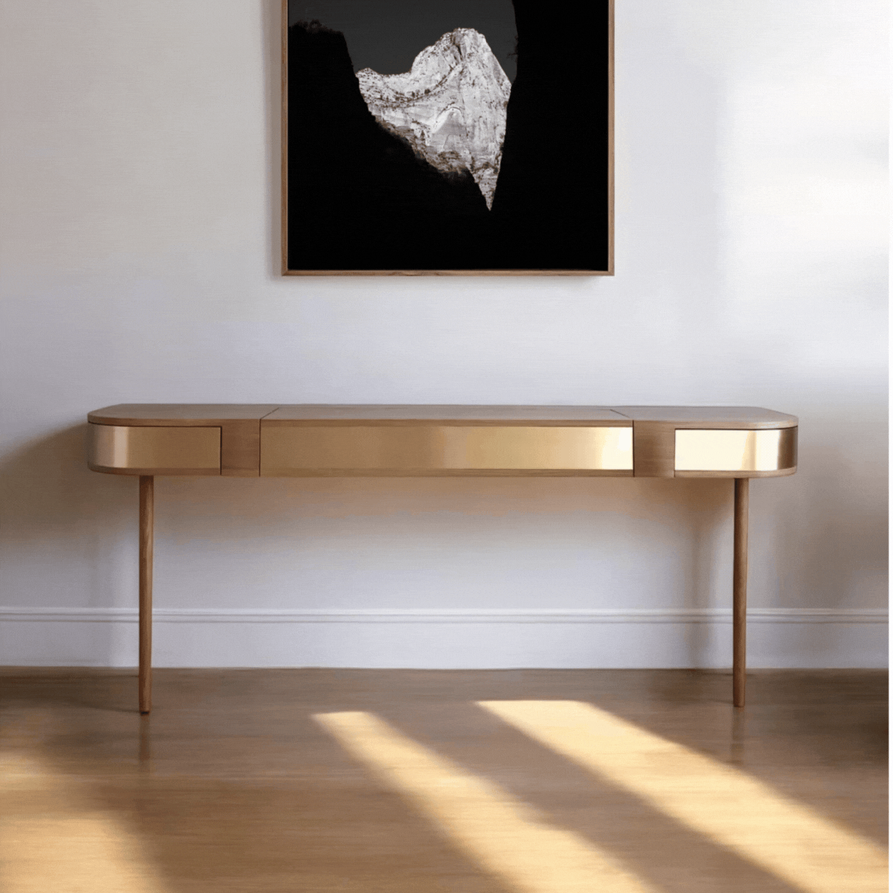 Studio ALM photos final .gif