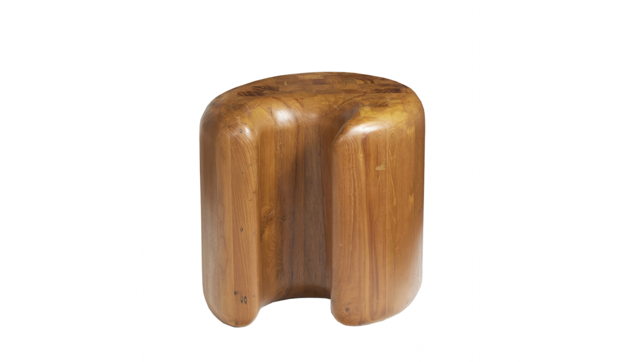 Vezza Side  Table (10).png