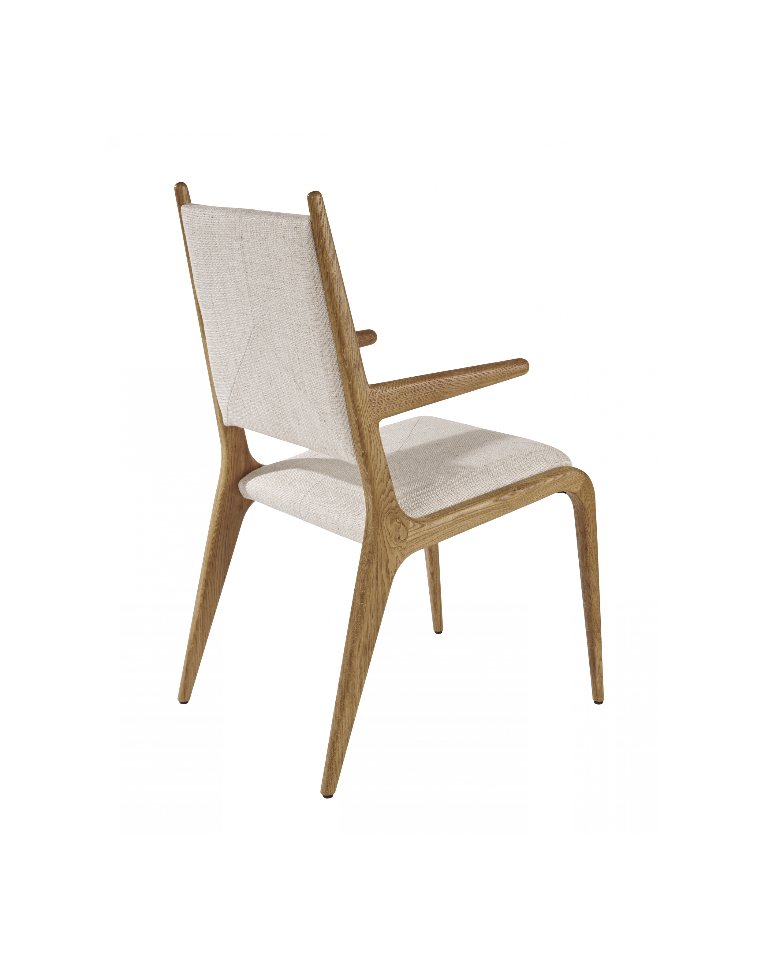 Byron Armchair 2.png