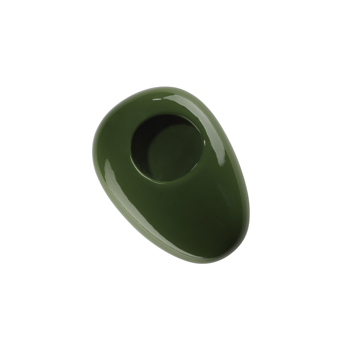 no-smoking-olive-s.png