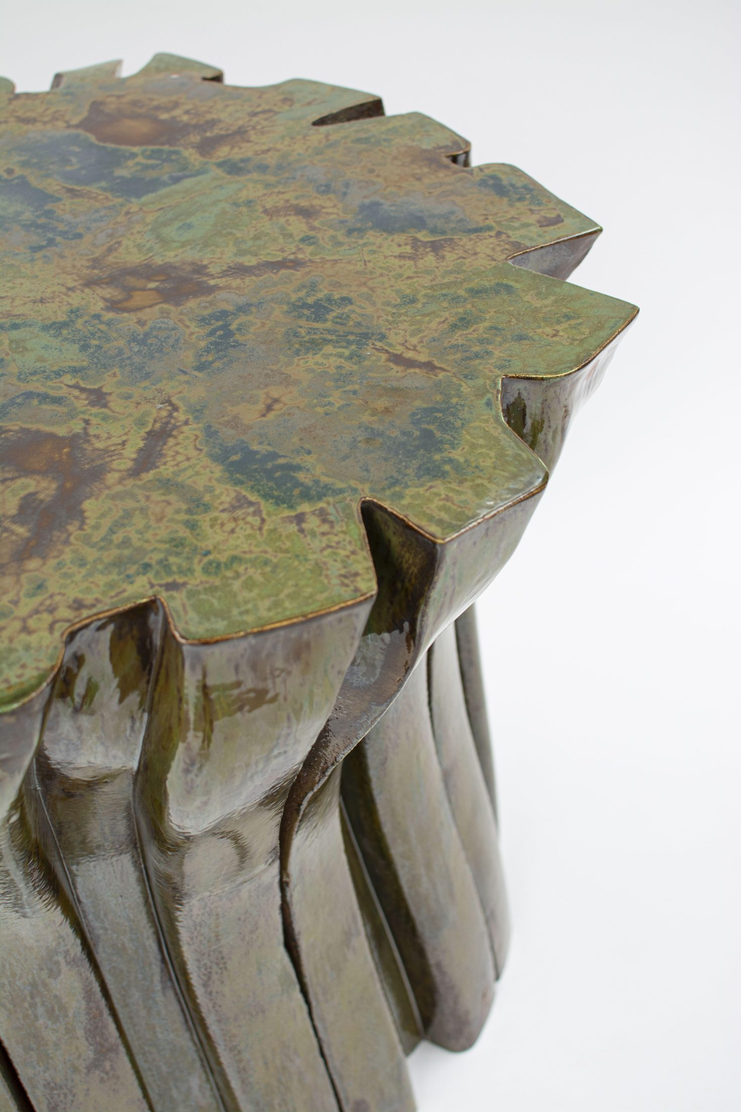 Wonky_Forest_Portrait_Detail-3.png