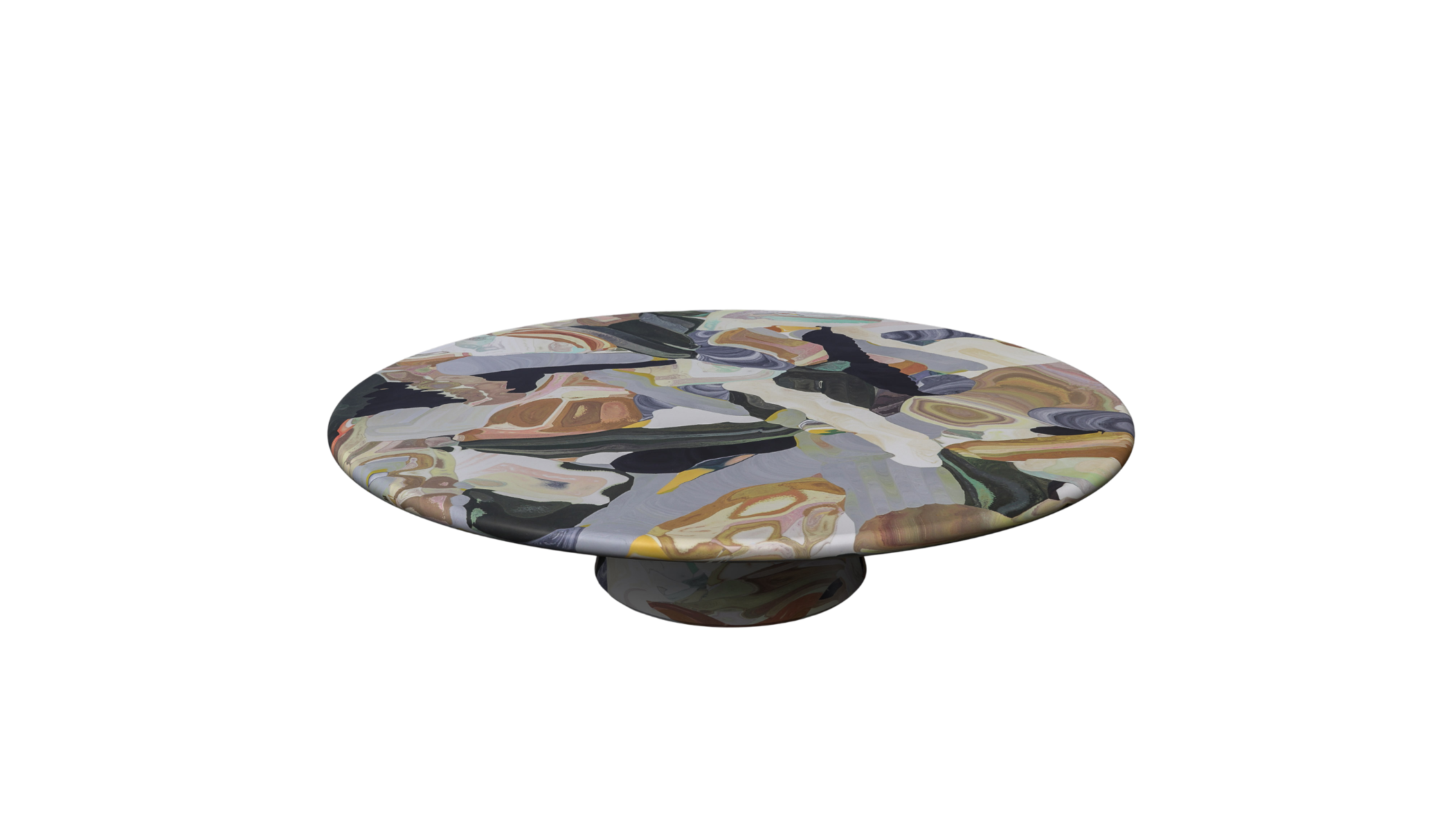 Melting Pot 125 (4).png