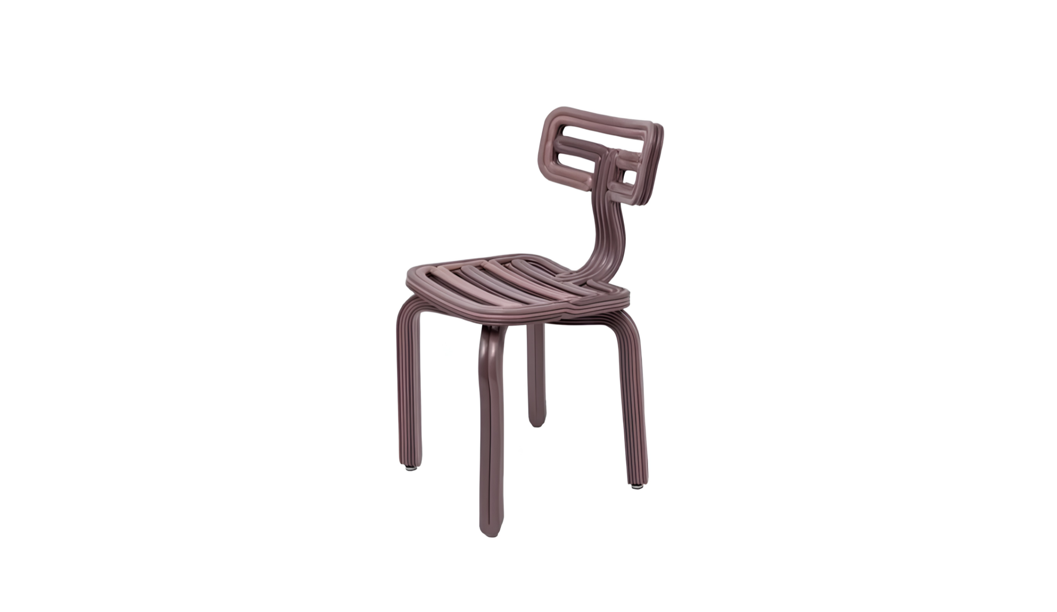 Chubby Chair Port | Kooij