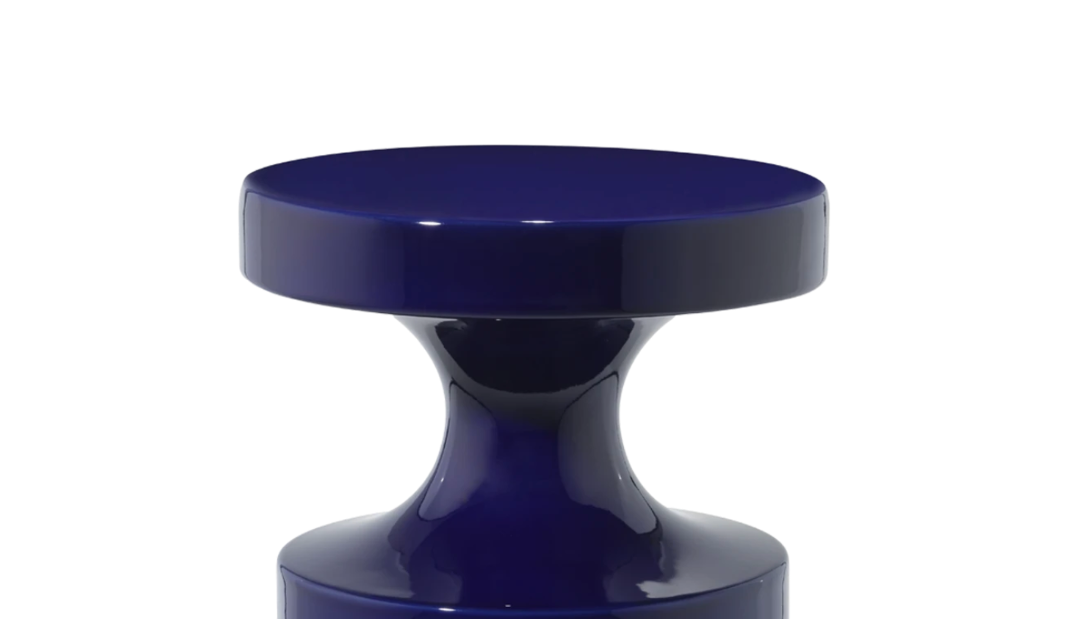 Bishop Ultramarine Blue.png