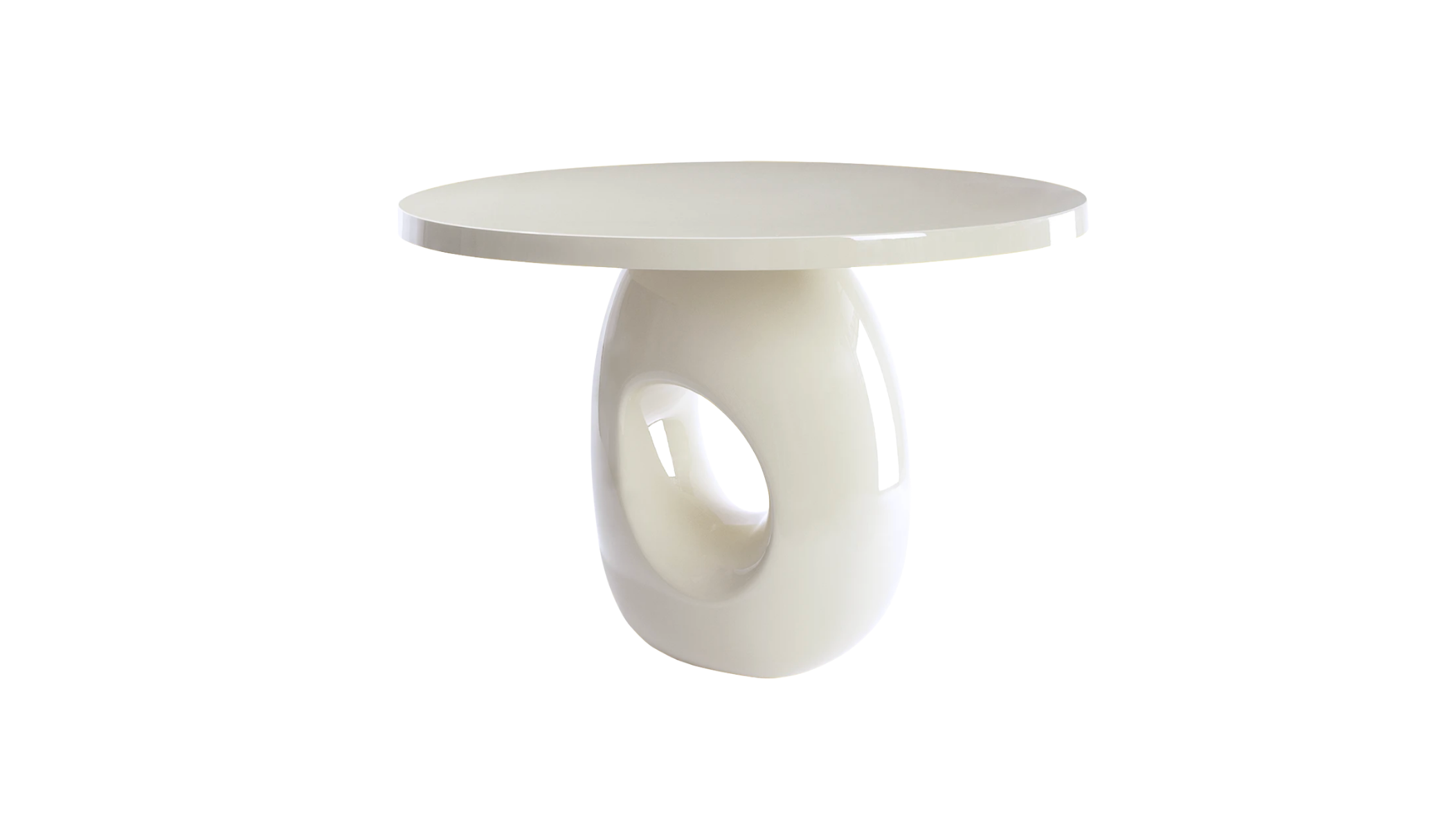 Vera Cruz Powder White.png