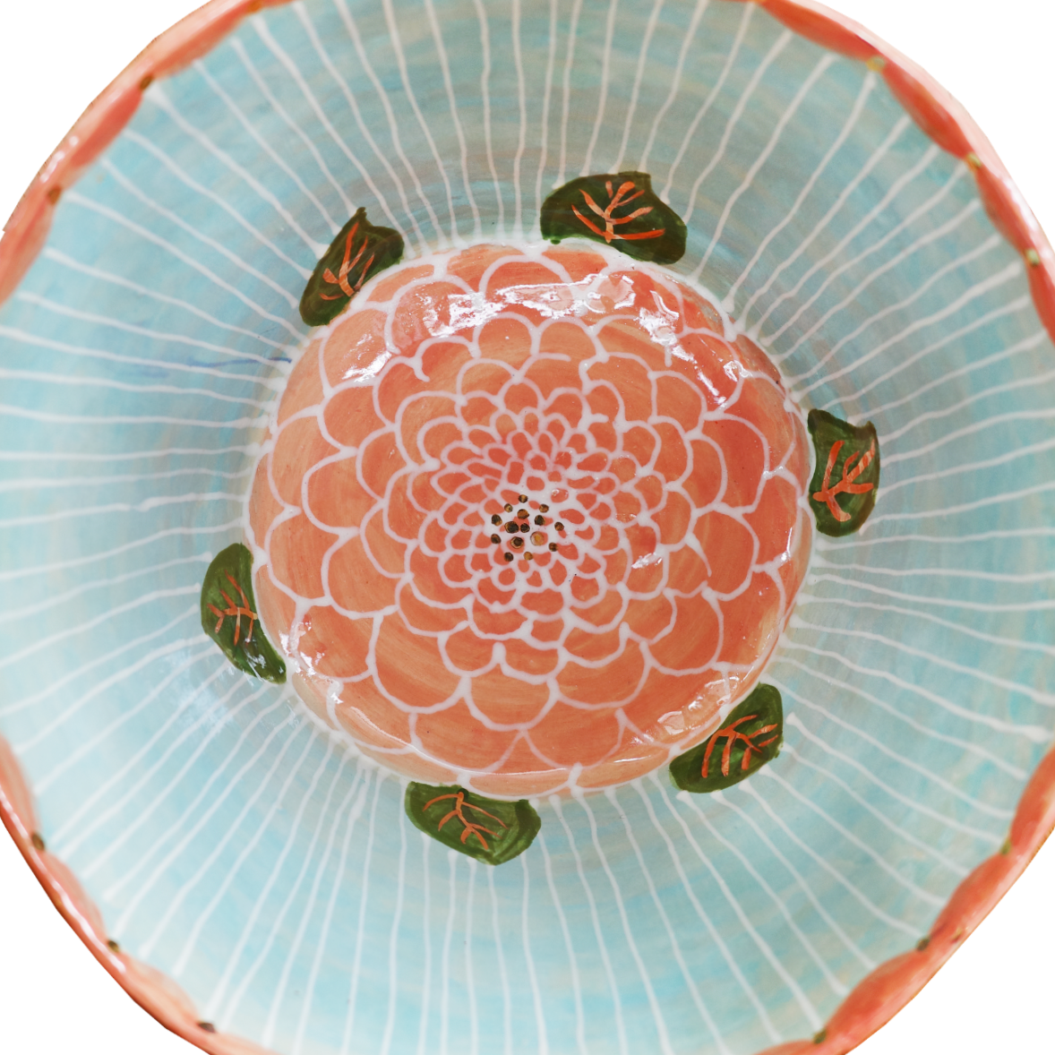 PEONIE+BOWL.png