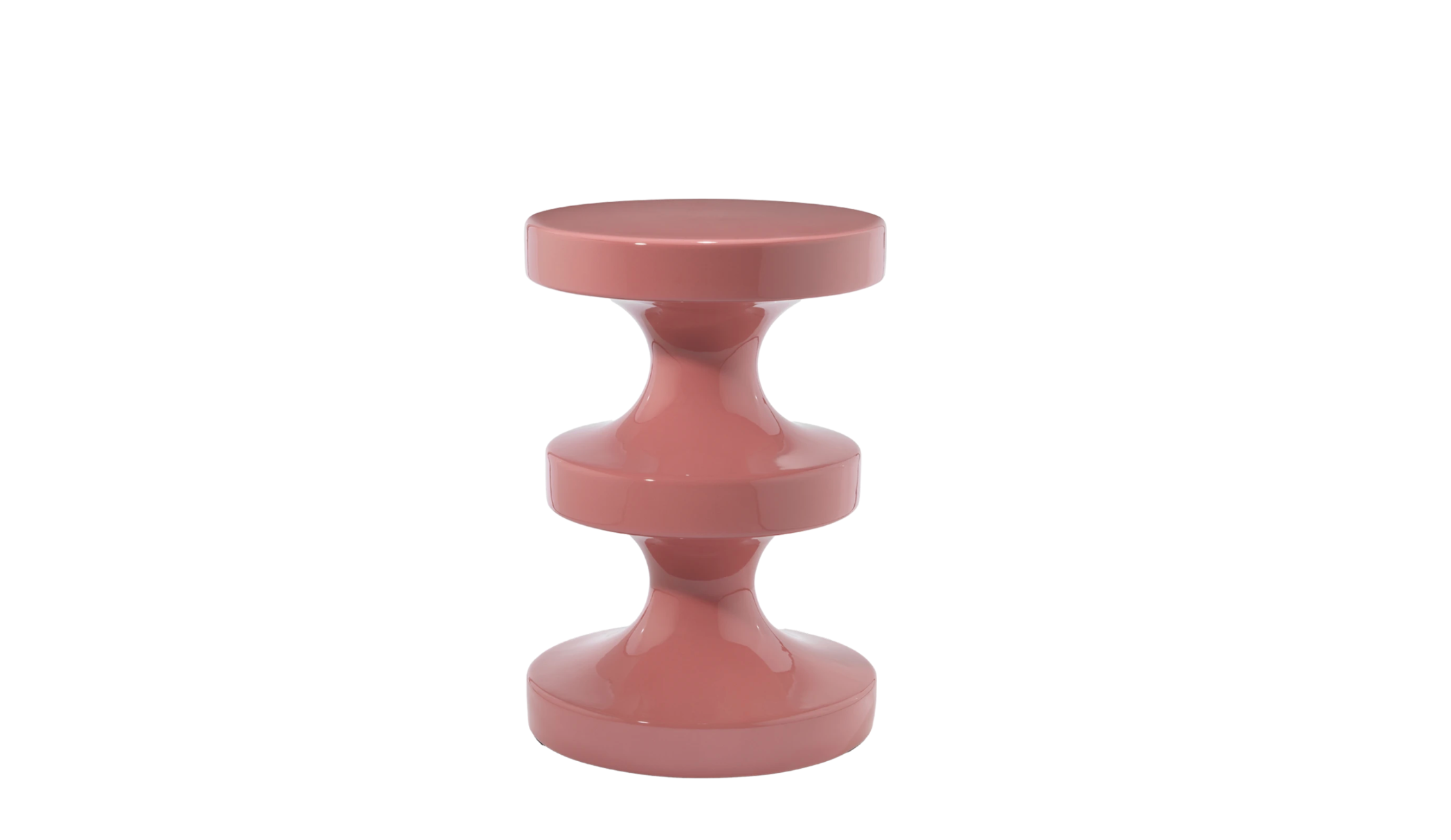 Baby Bishop Magenta.png