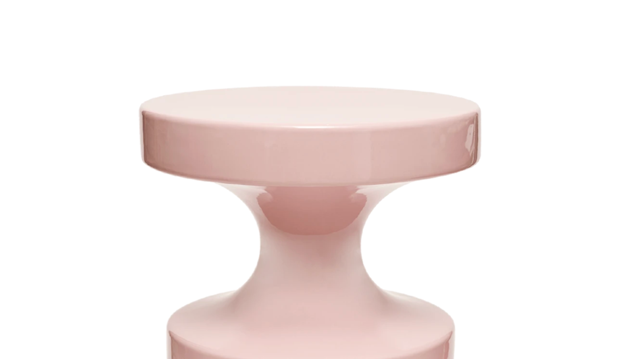 Bishop Powder Pink.png