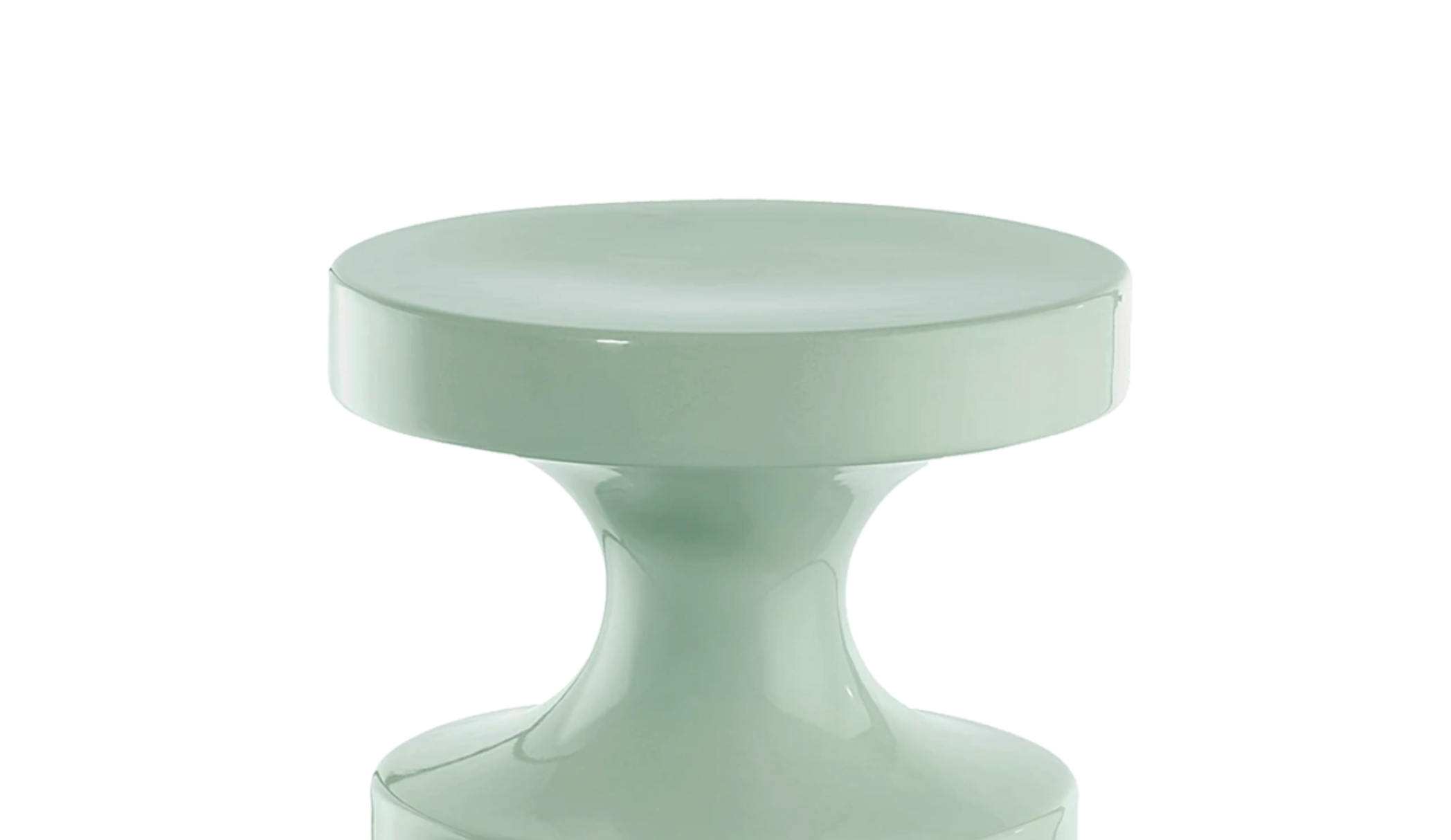 Bishop Celadon.png