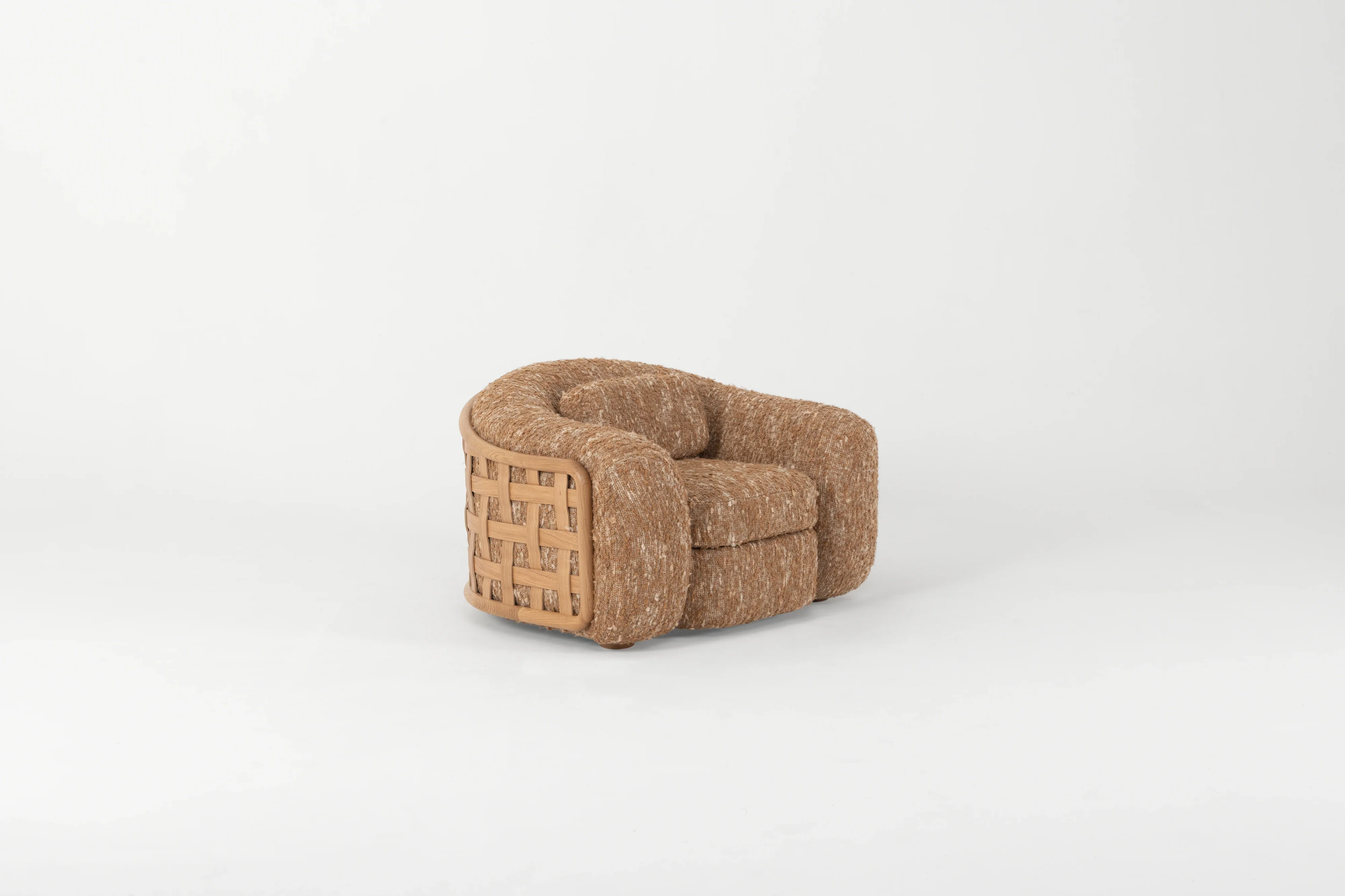 Galileo Club Chair.png (Copy)