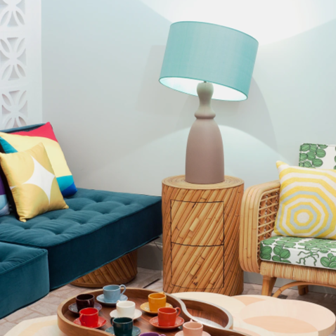 back.india-mahdavi.png