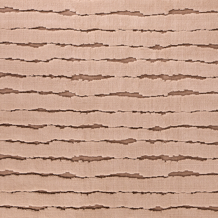 Rivage -Latté | La Manufacture Cogolin
