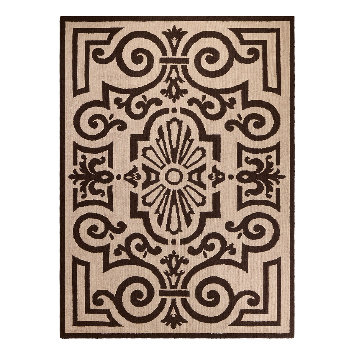 LMC_Jardin+a_CC_80+la+franc_CC_A7aise+by+Henri+Gonse_Chambord_Tapis.png