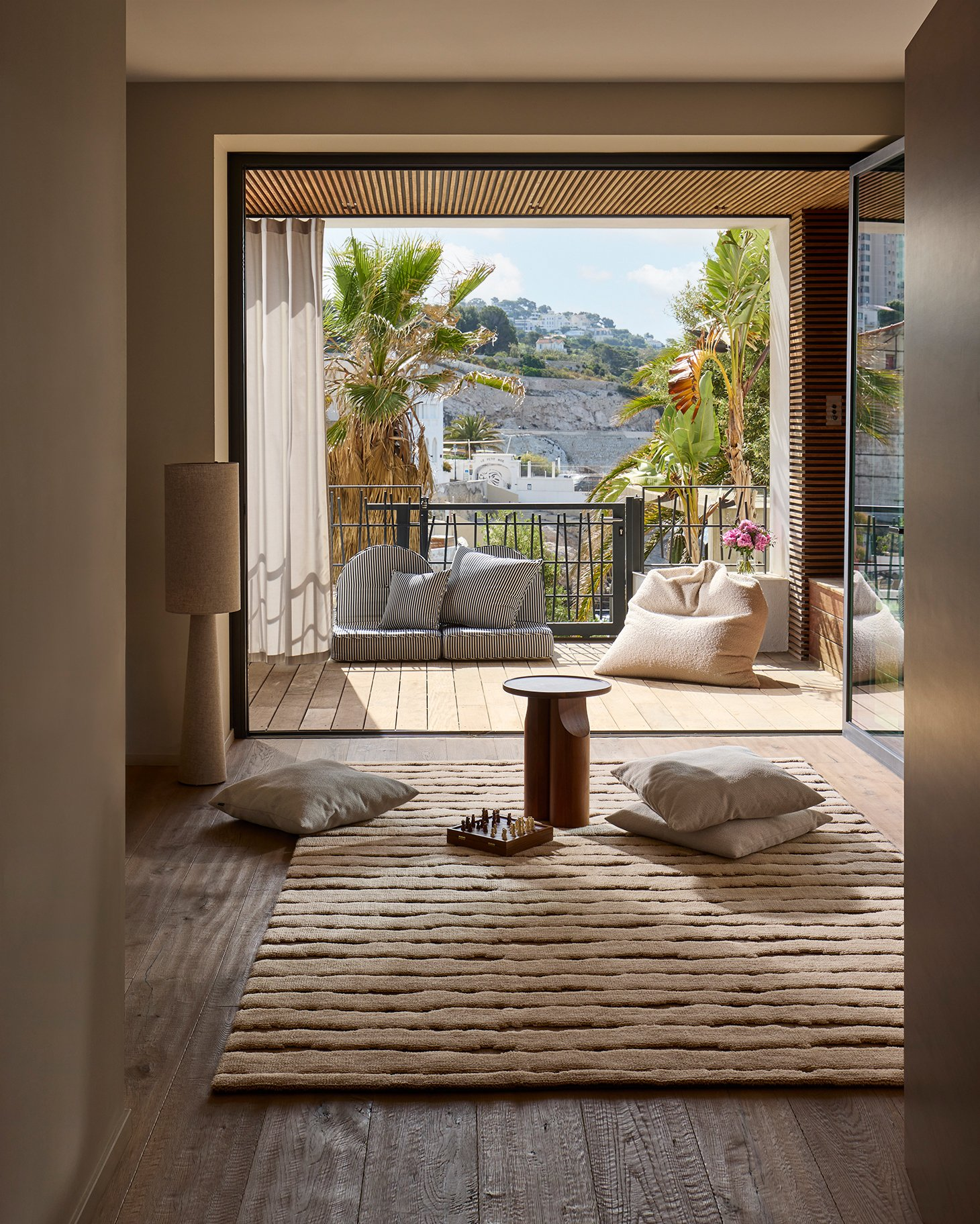 LMC_PAYSAGES_RIVAGE_INSITU_V_1.png