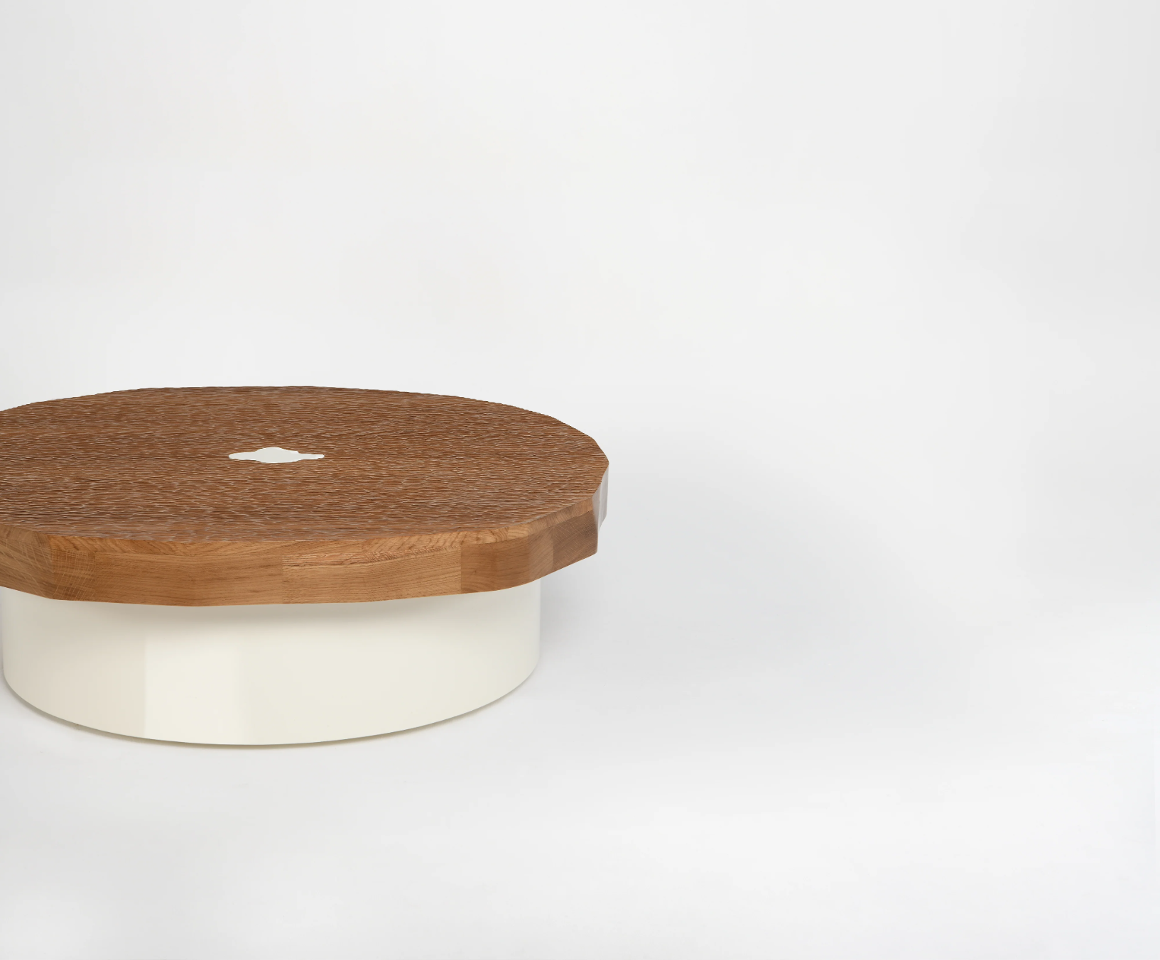 Round Craft Table 120.png