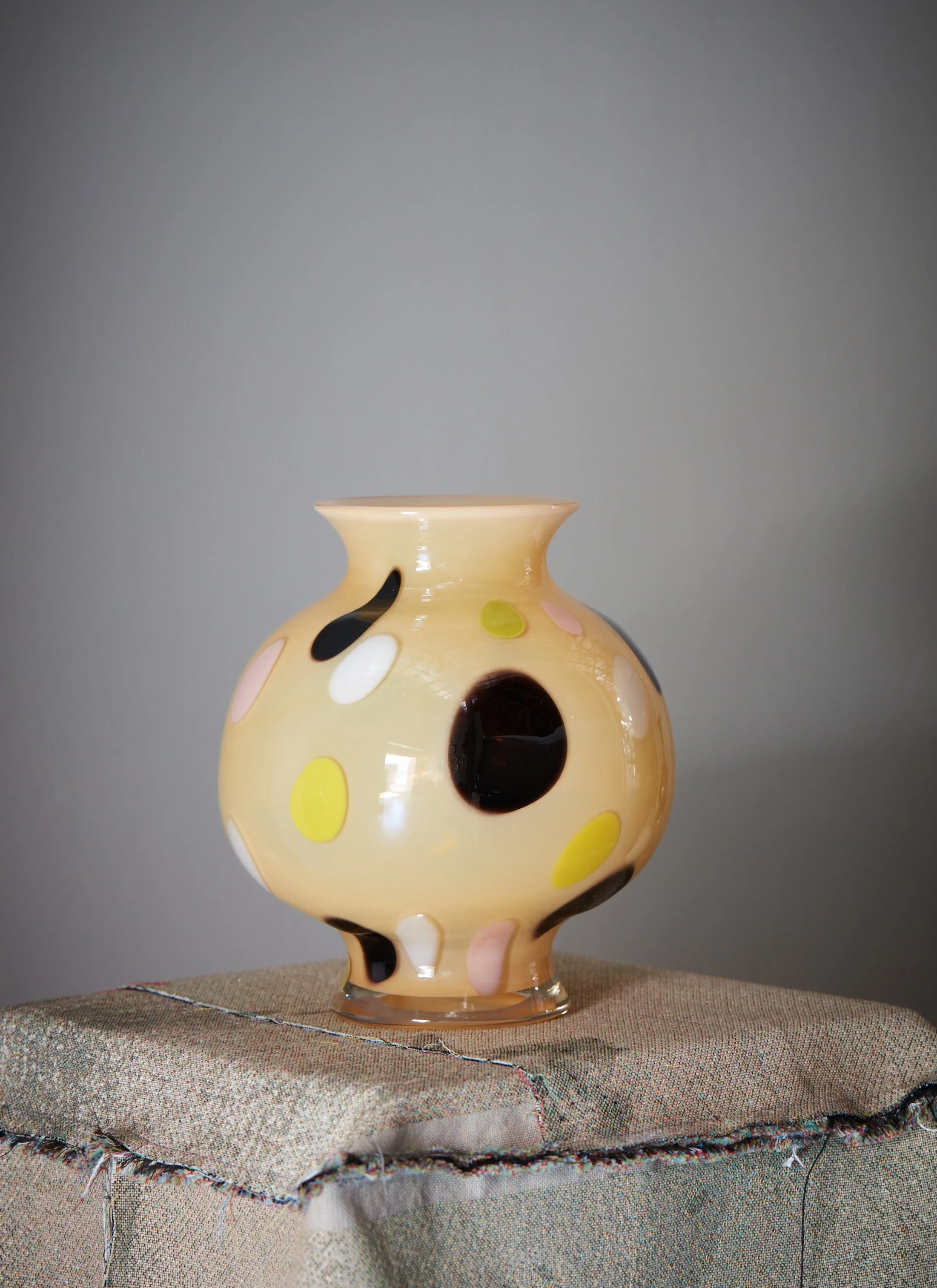 CG exhibit_Jan202511307.jpg