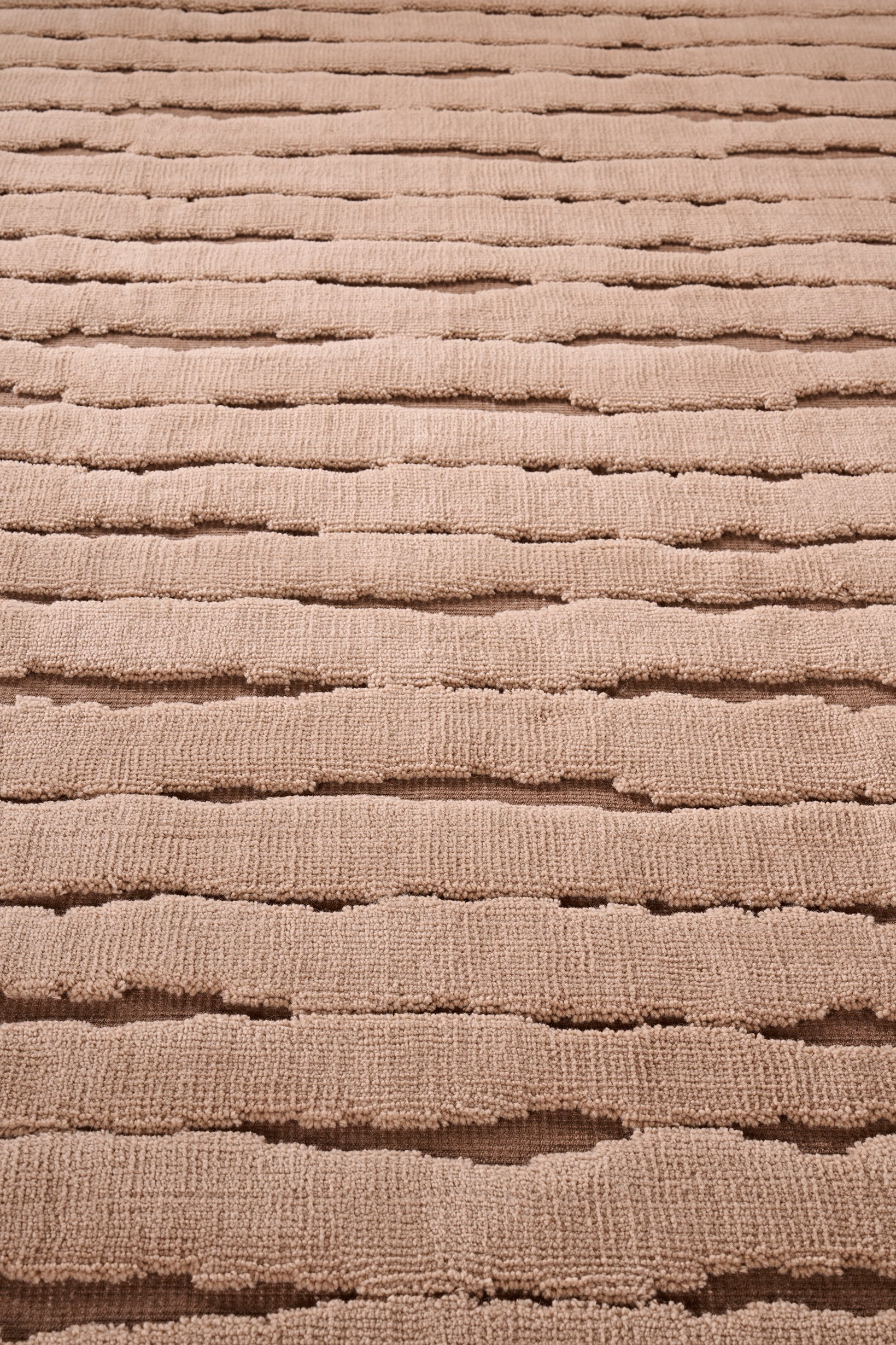 LMC_Paysages_Rivage_Beige_Tapis_Pers_FA.png