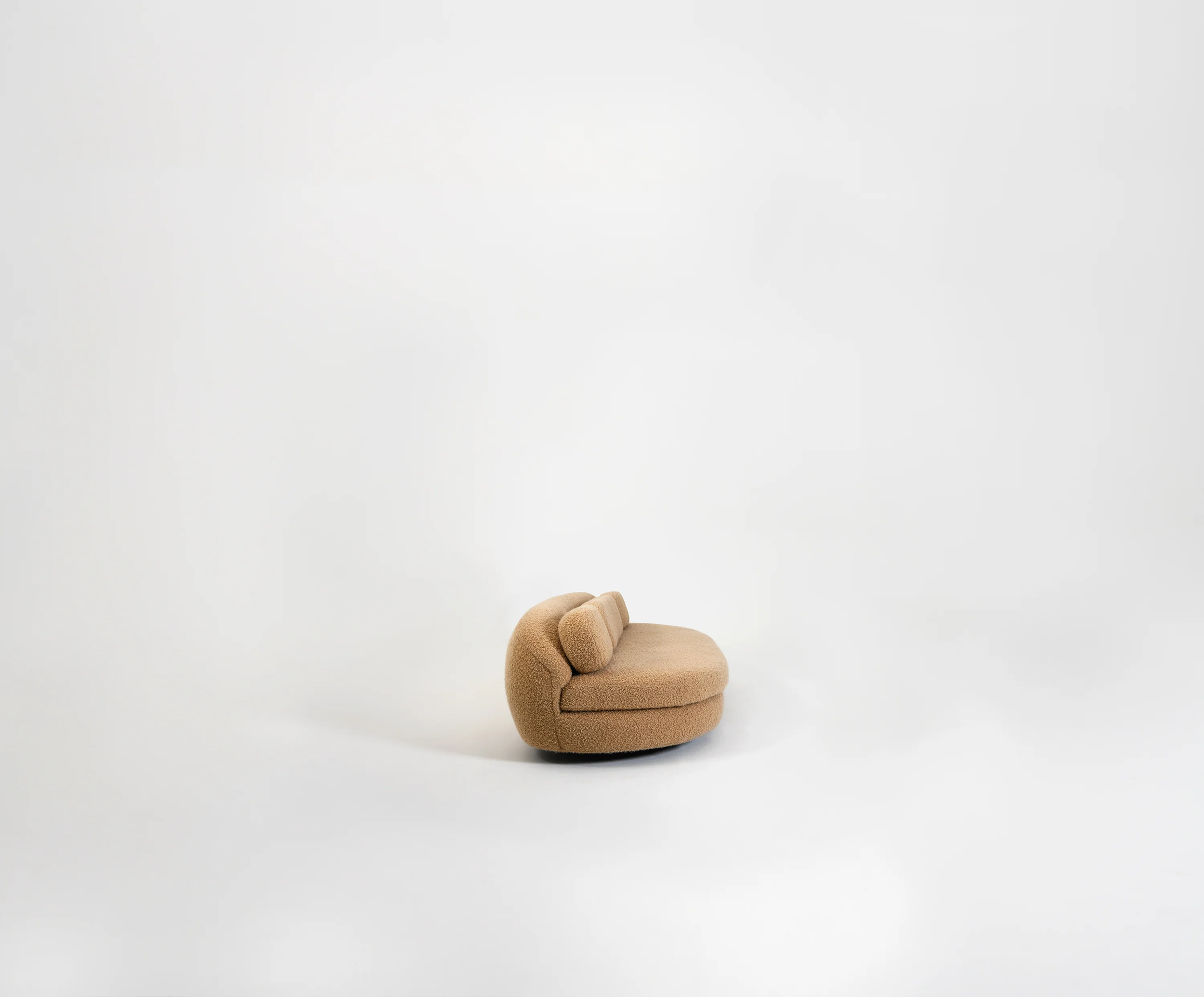 Sofa Palais Royal 320 4.png